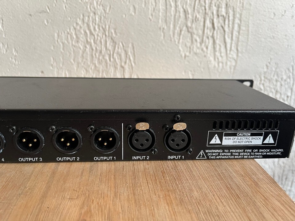 a7
