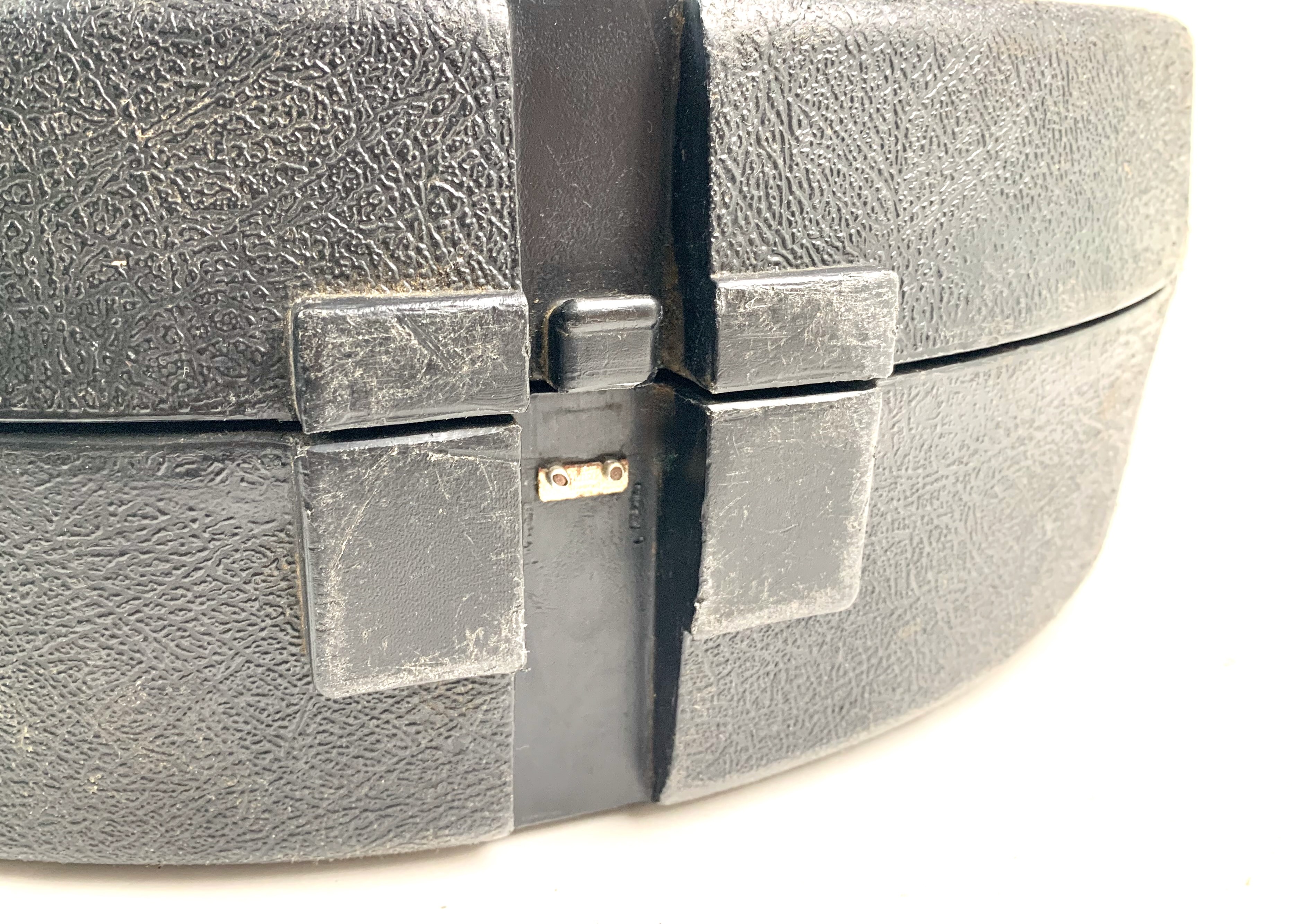 Gibson Les Paul Case (16939)