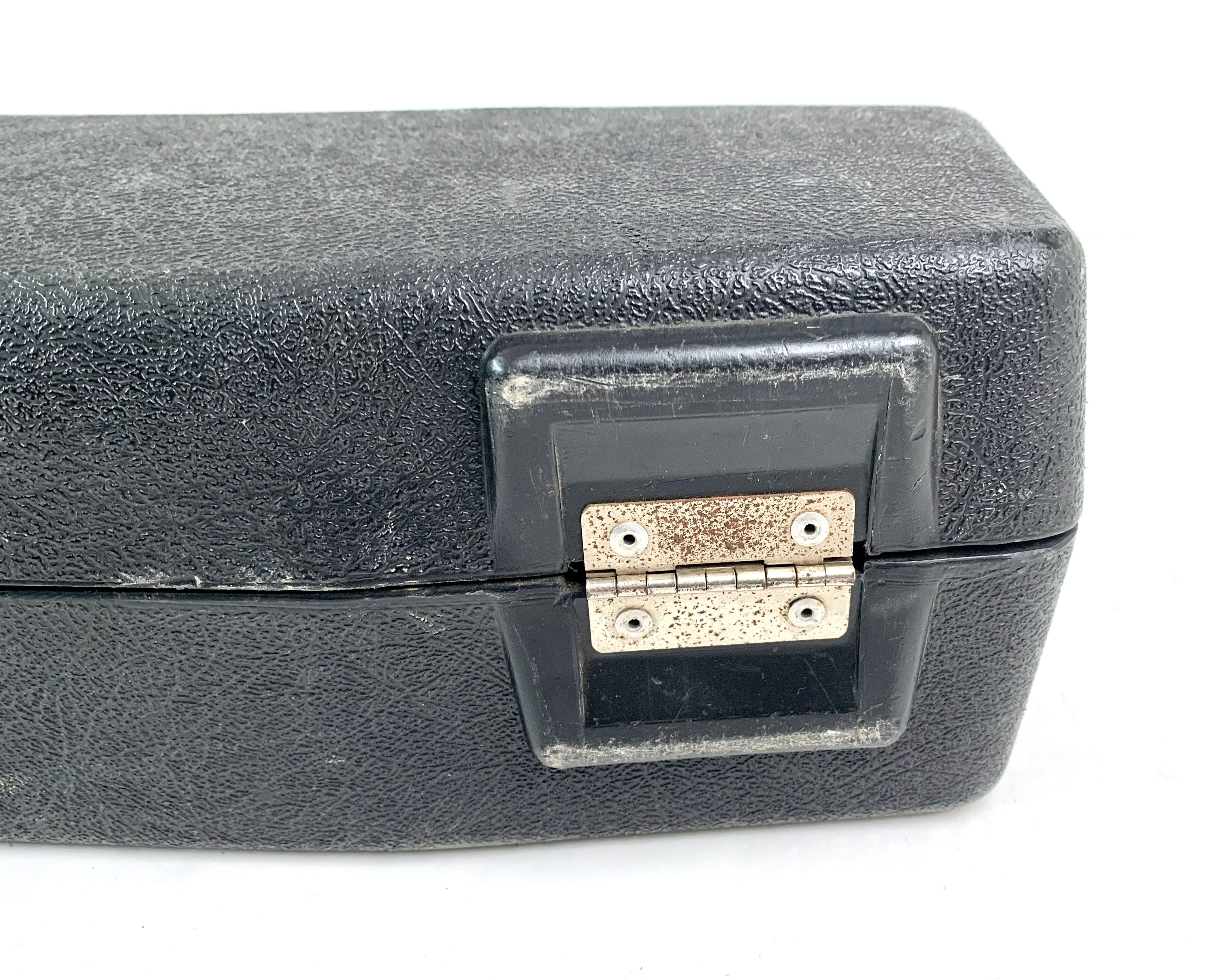 Gibson Les Paul Case (92130)