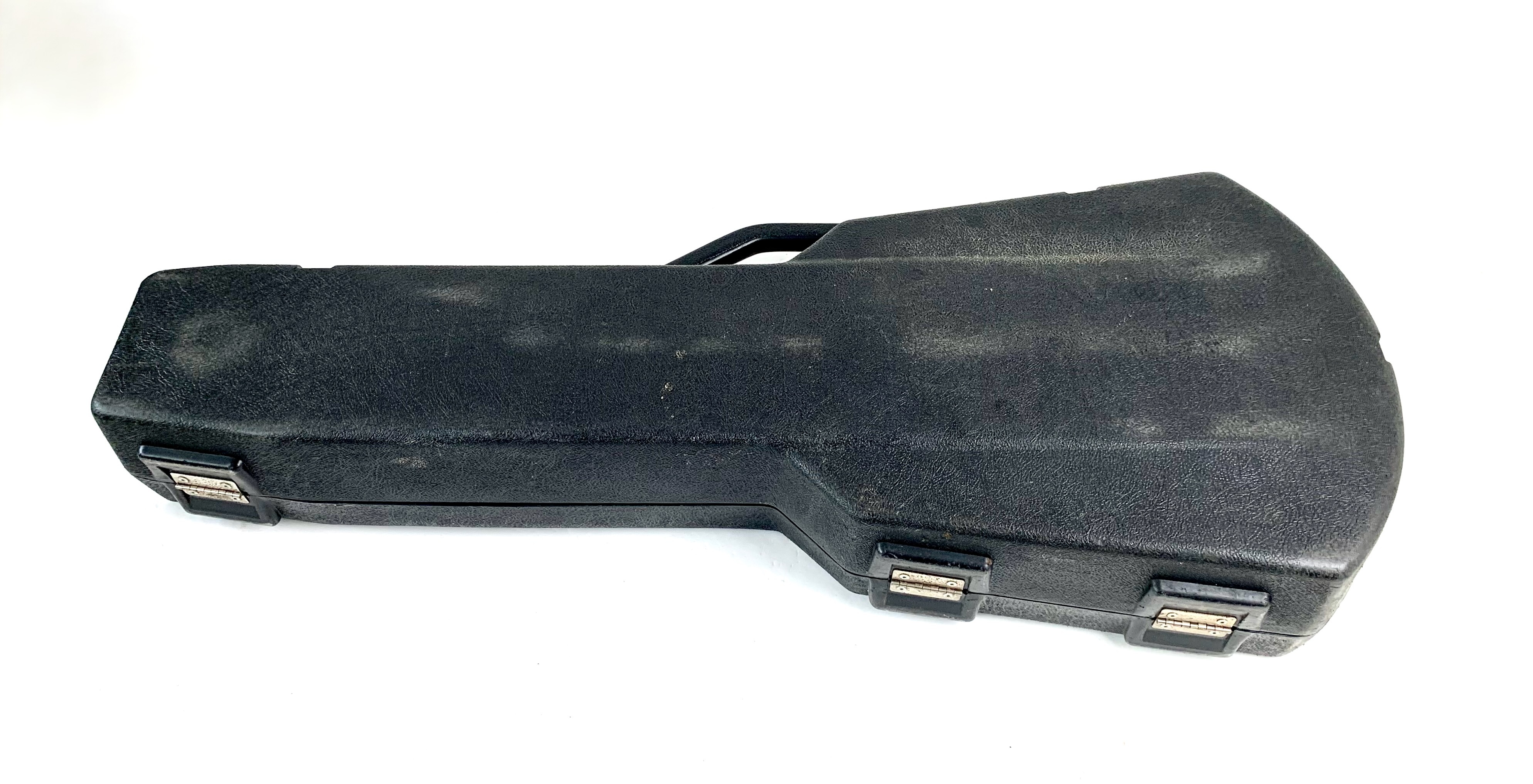 Gibson Les Paul Case (95931)