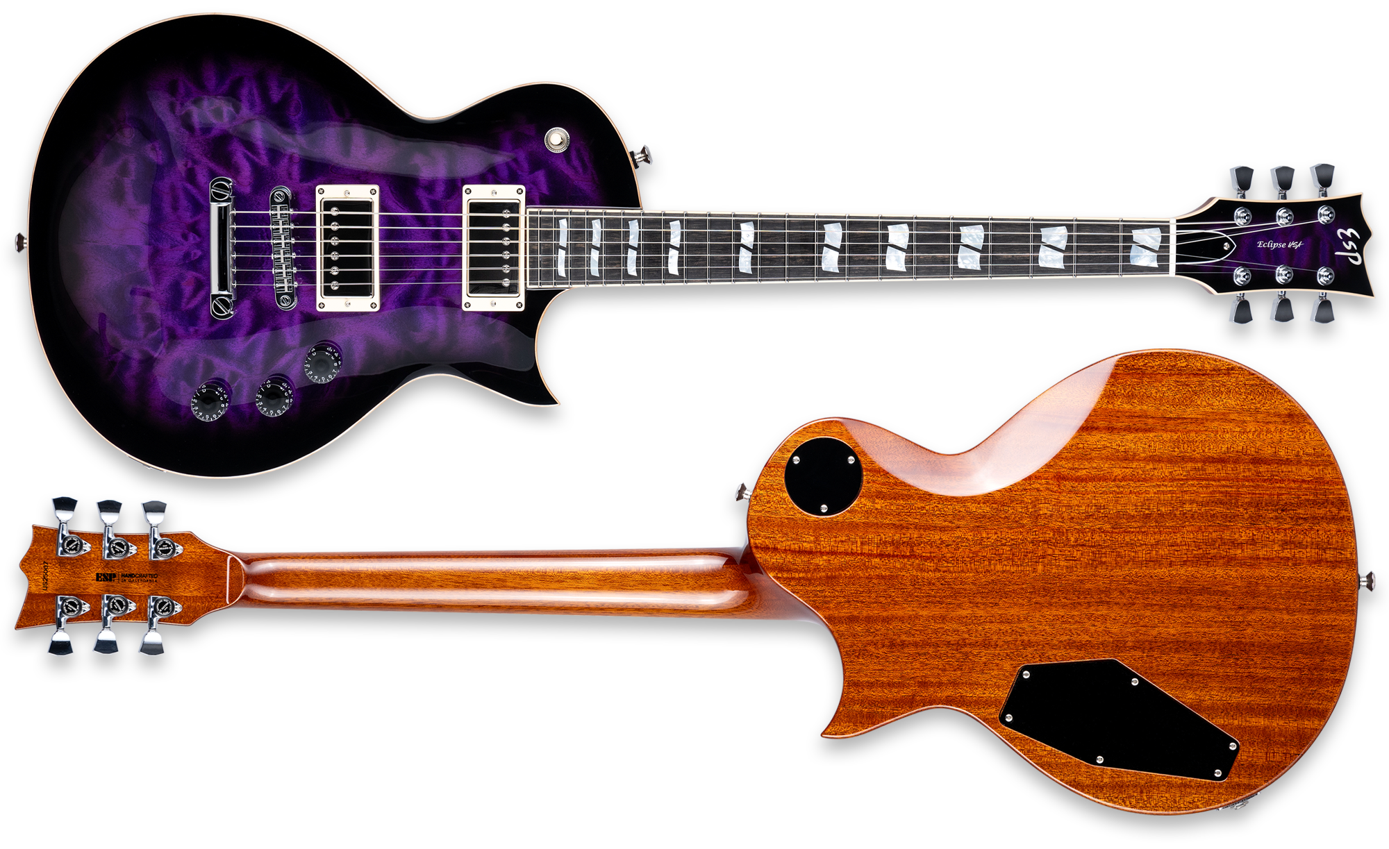 Eclipse USA2