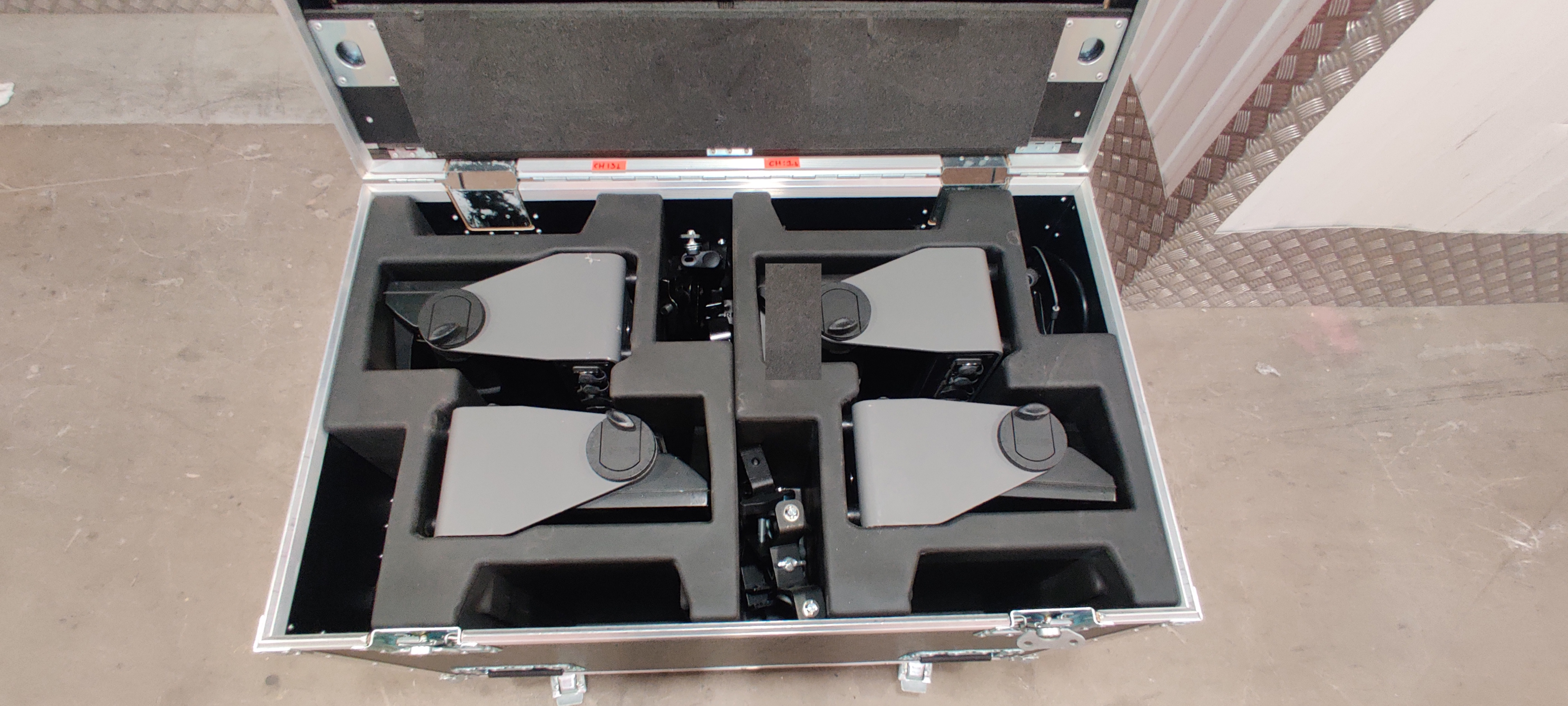 2 IMG 20240722 150537