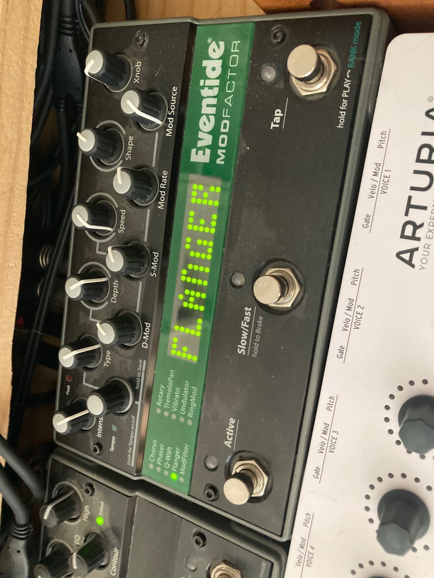 Eventide Modfactor (9570)