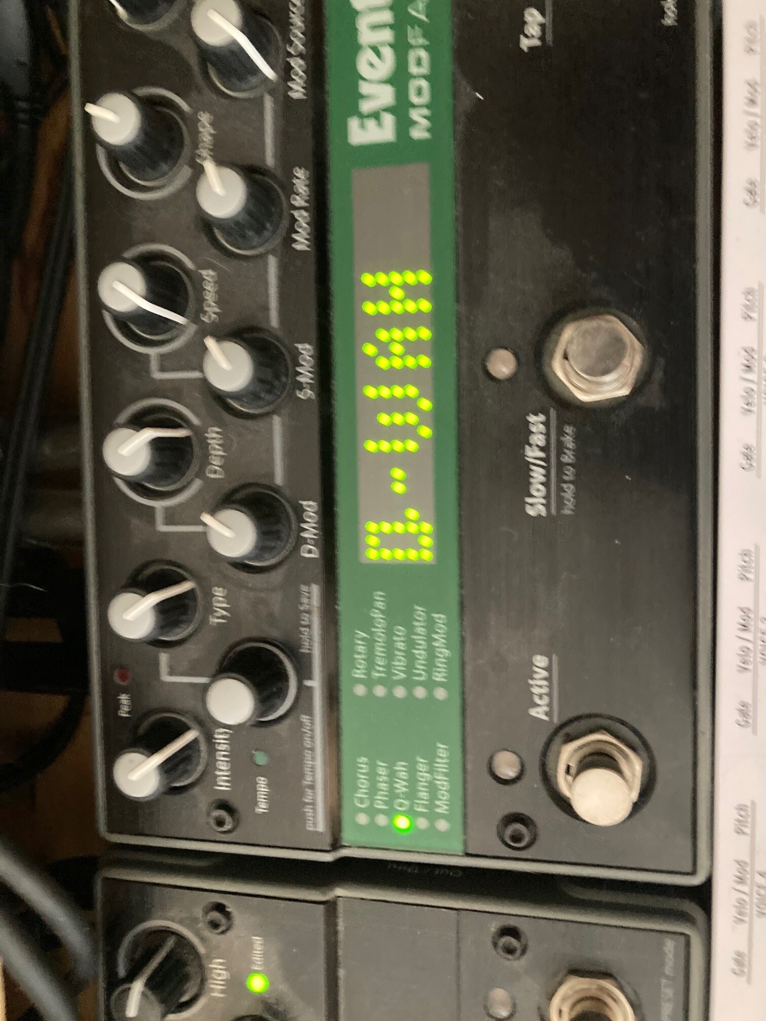 Eventide Modfactor (65692)