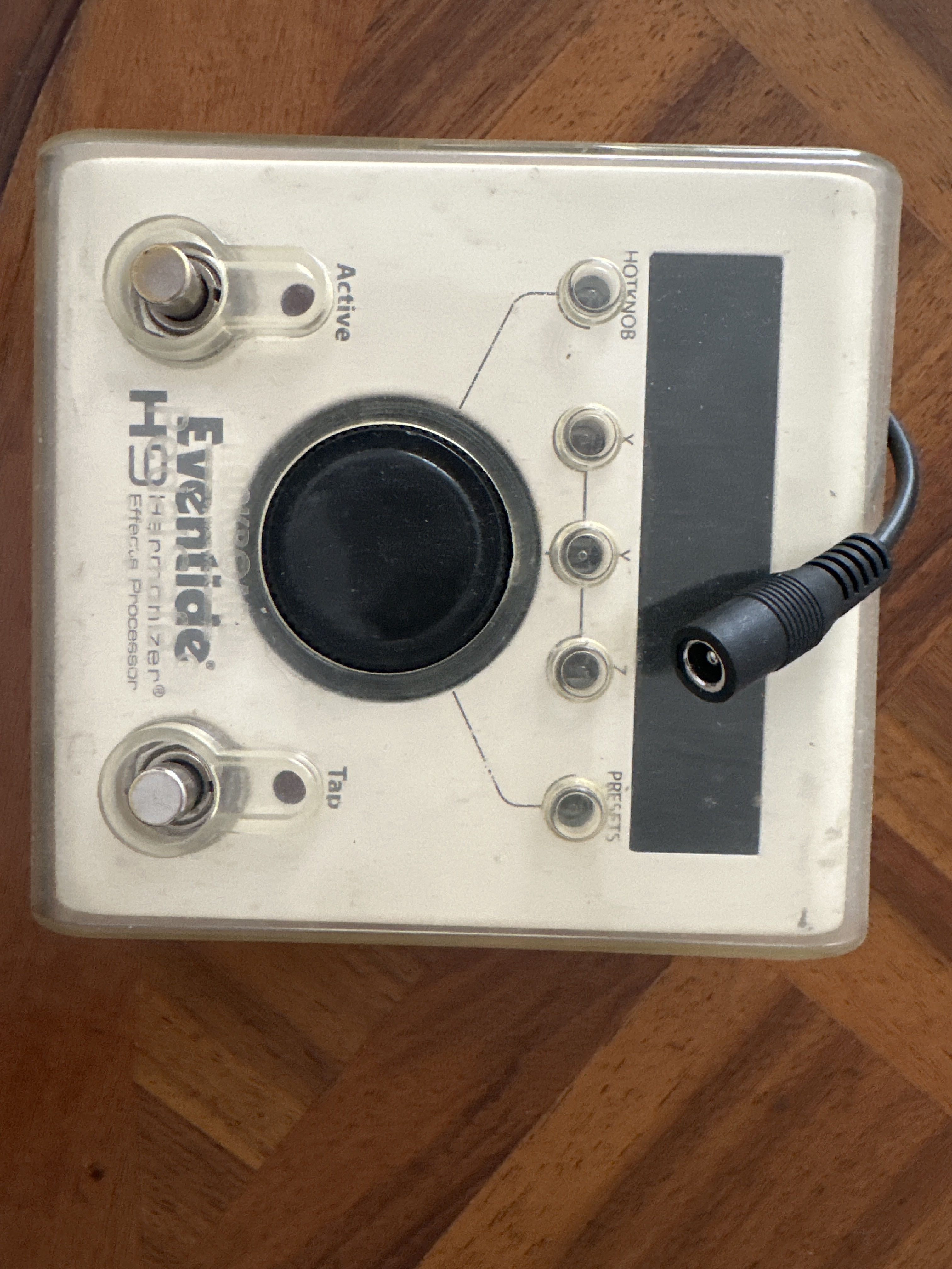 Vends h9 max 