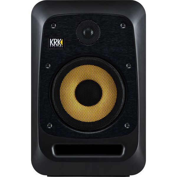 KRK V8S5