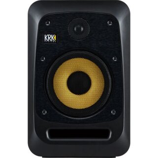KRK V8S5 KRK V8S5
