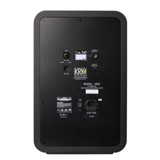 KRK V8 KRK V8