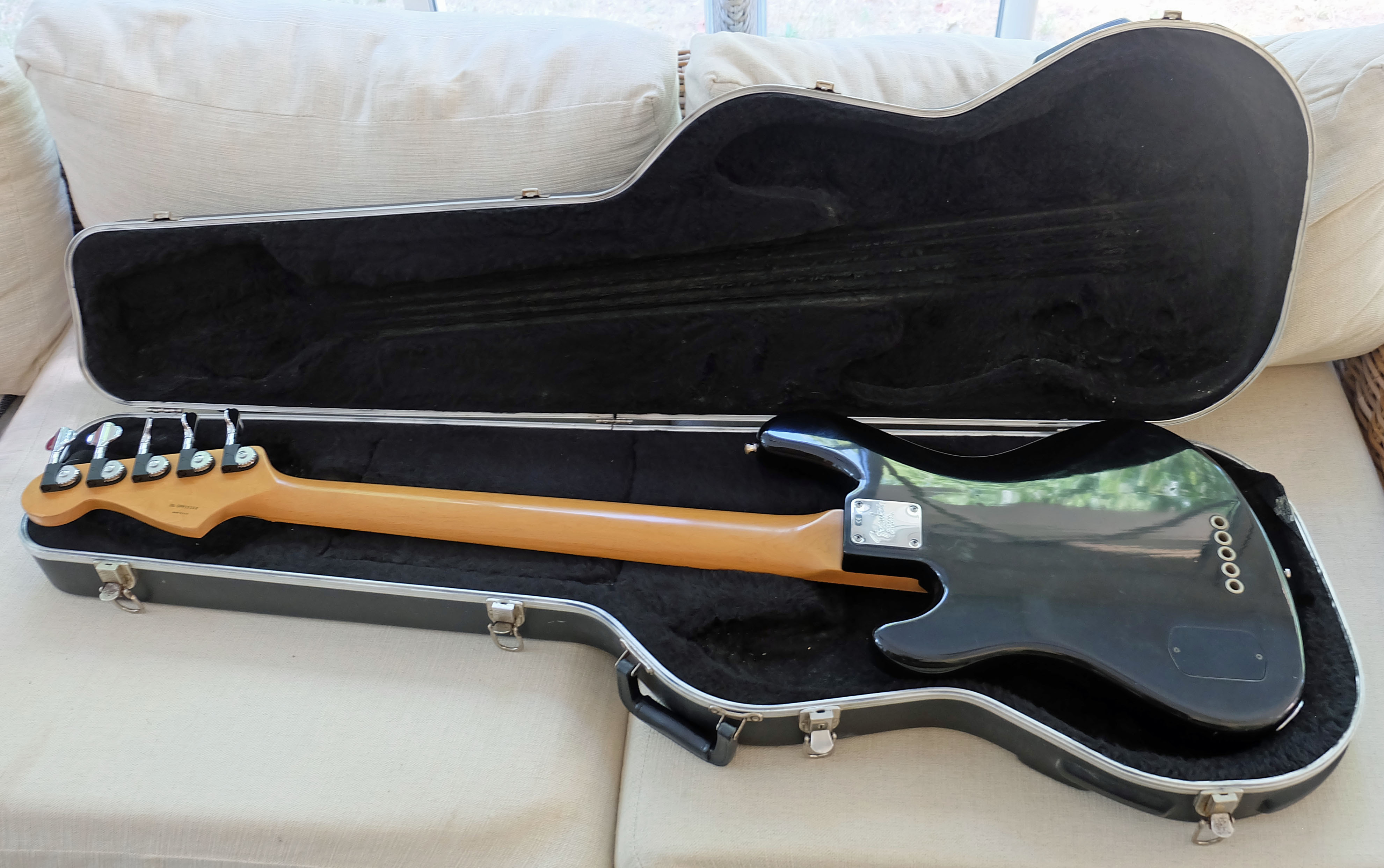 fender 7 (2)