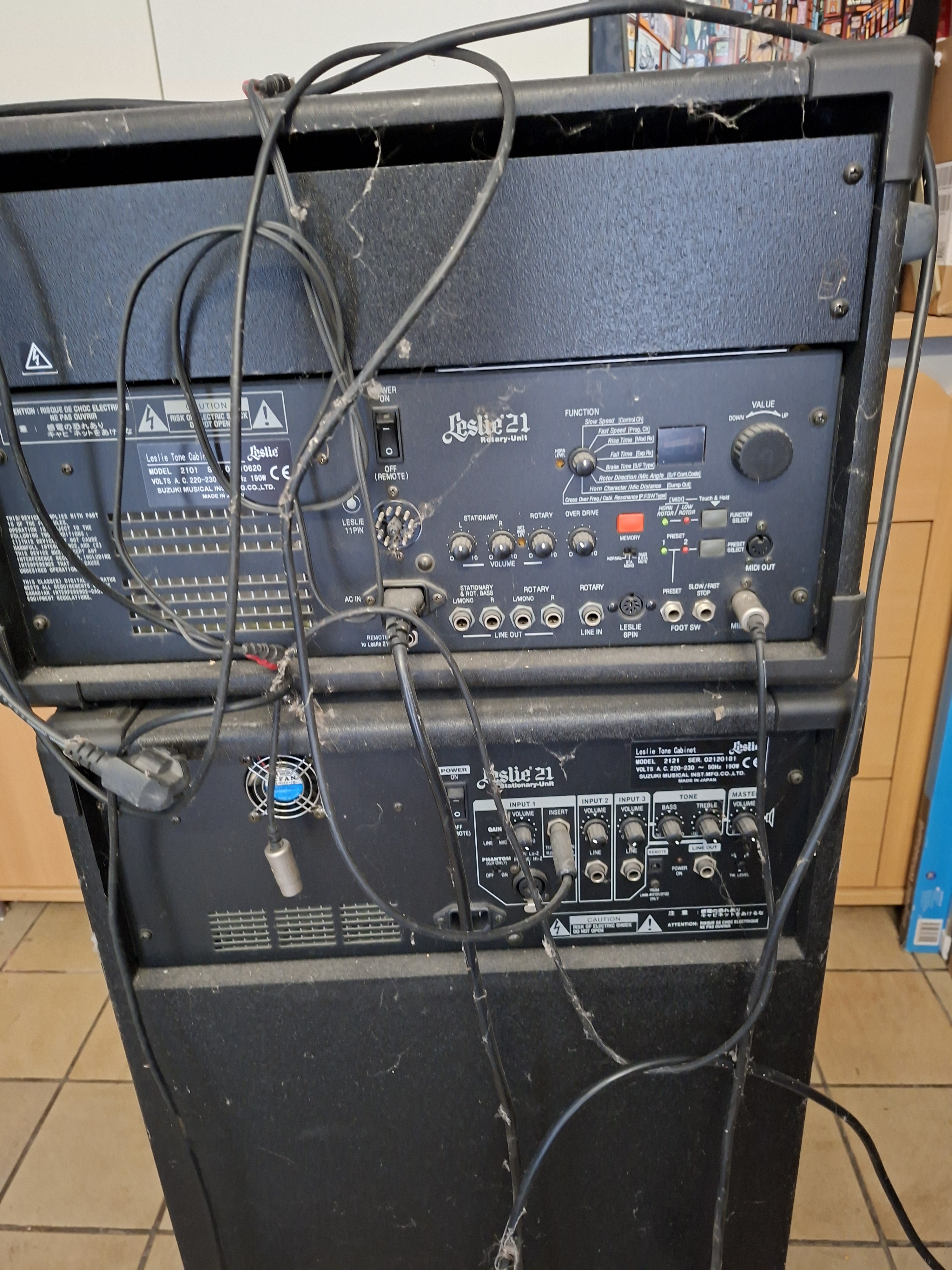 20260803 110507