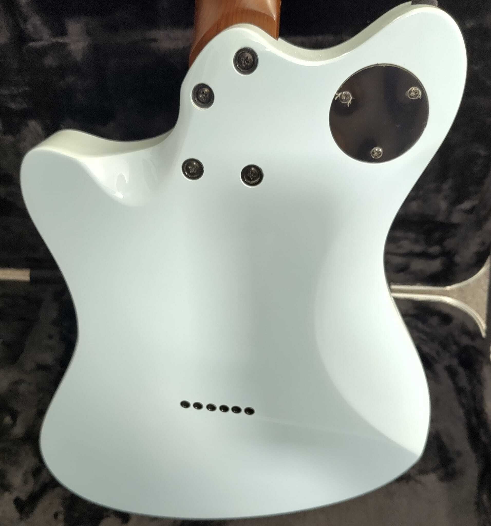 Balaguer Guitars Espada (51388)