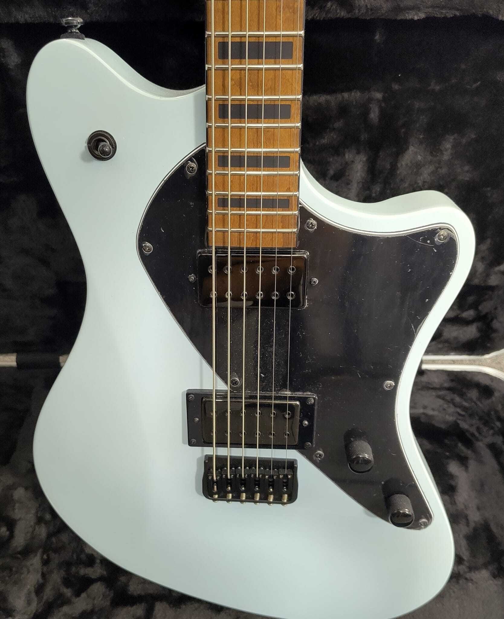 Balaguer Guitars Espada (55324)