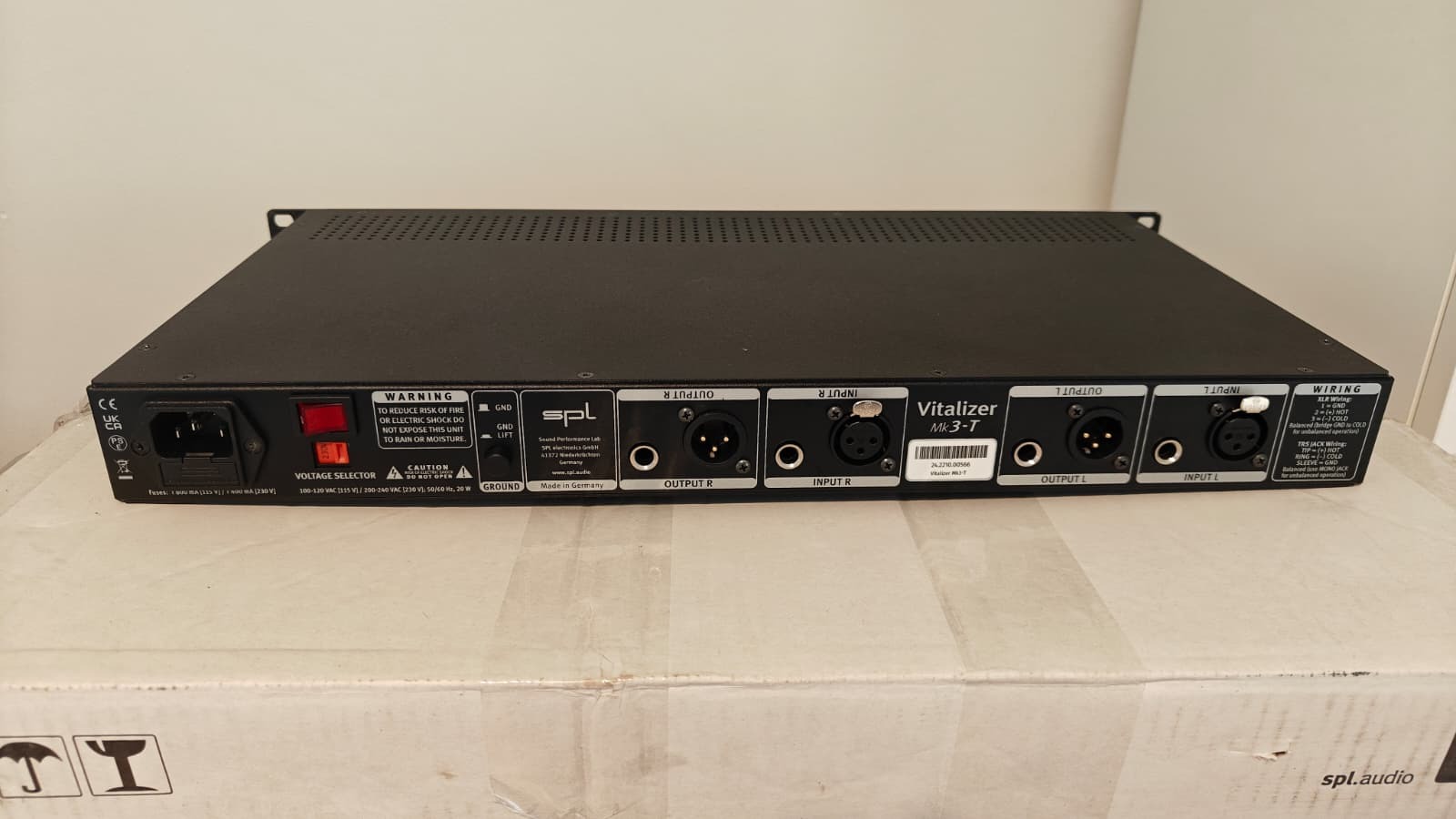 09d86806-bc11-4b03-88ff-40a0c19910b9 (1)