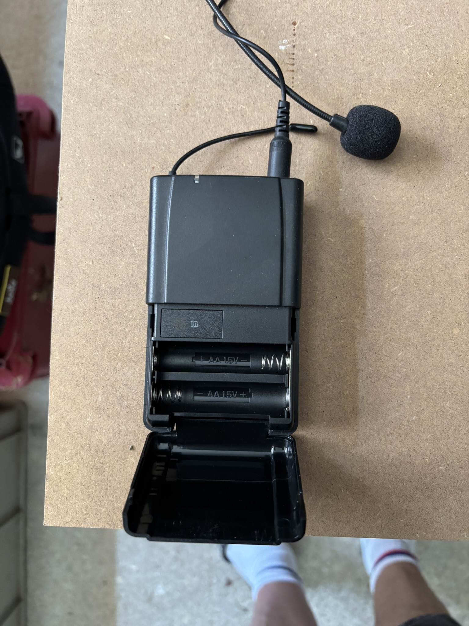 IMG 0393