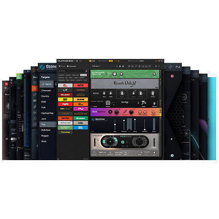 Music prod 8.5-2