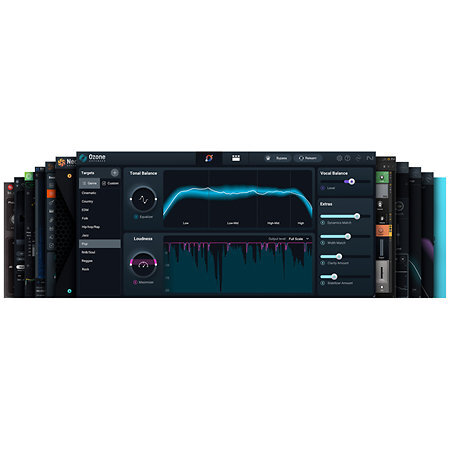 Music prod 8.5-1