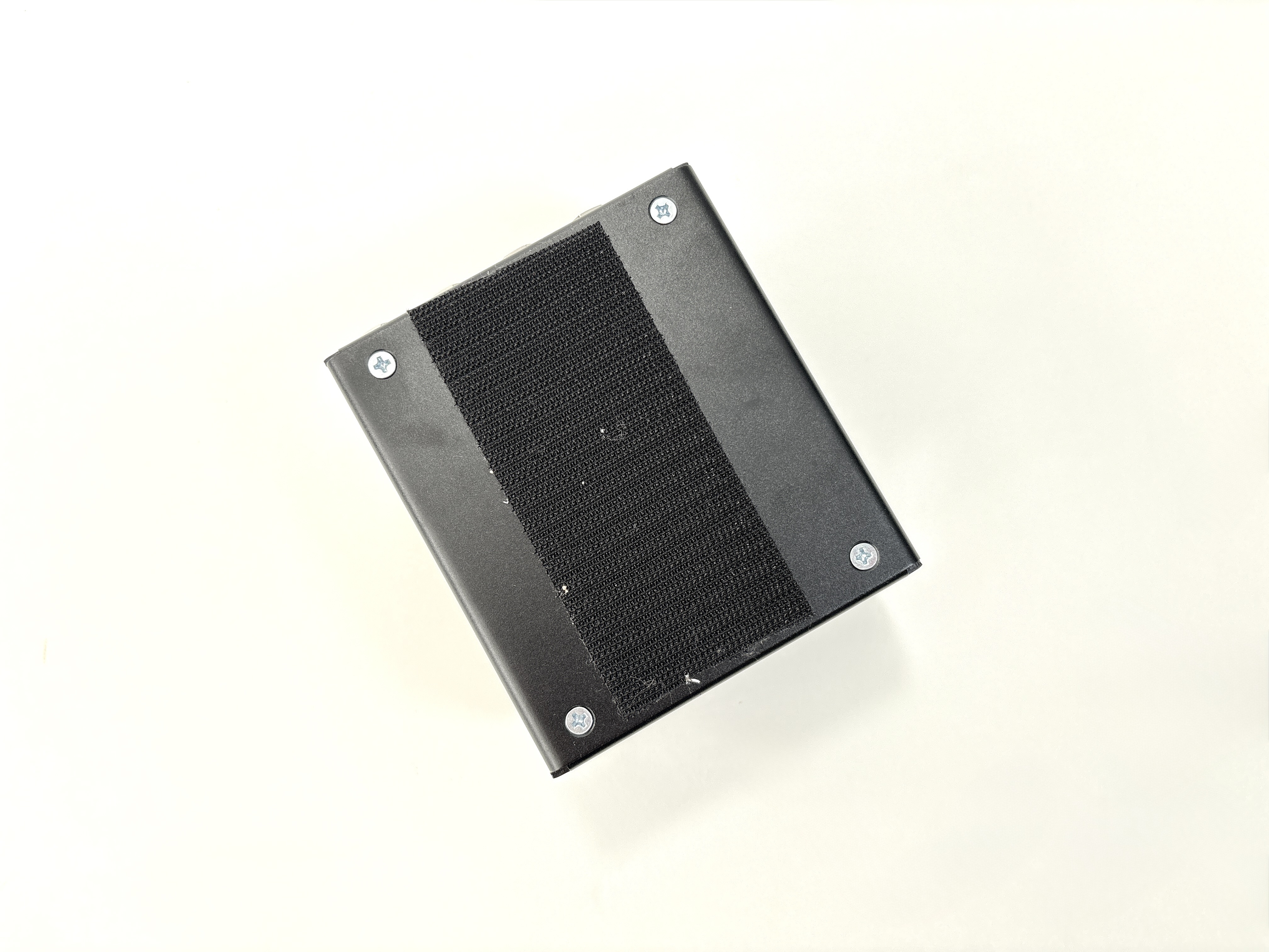 Strymon Flint V2 (46603)