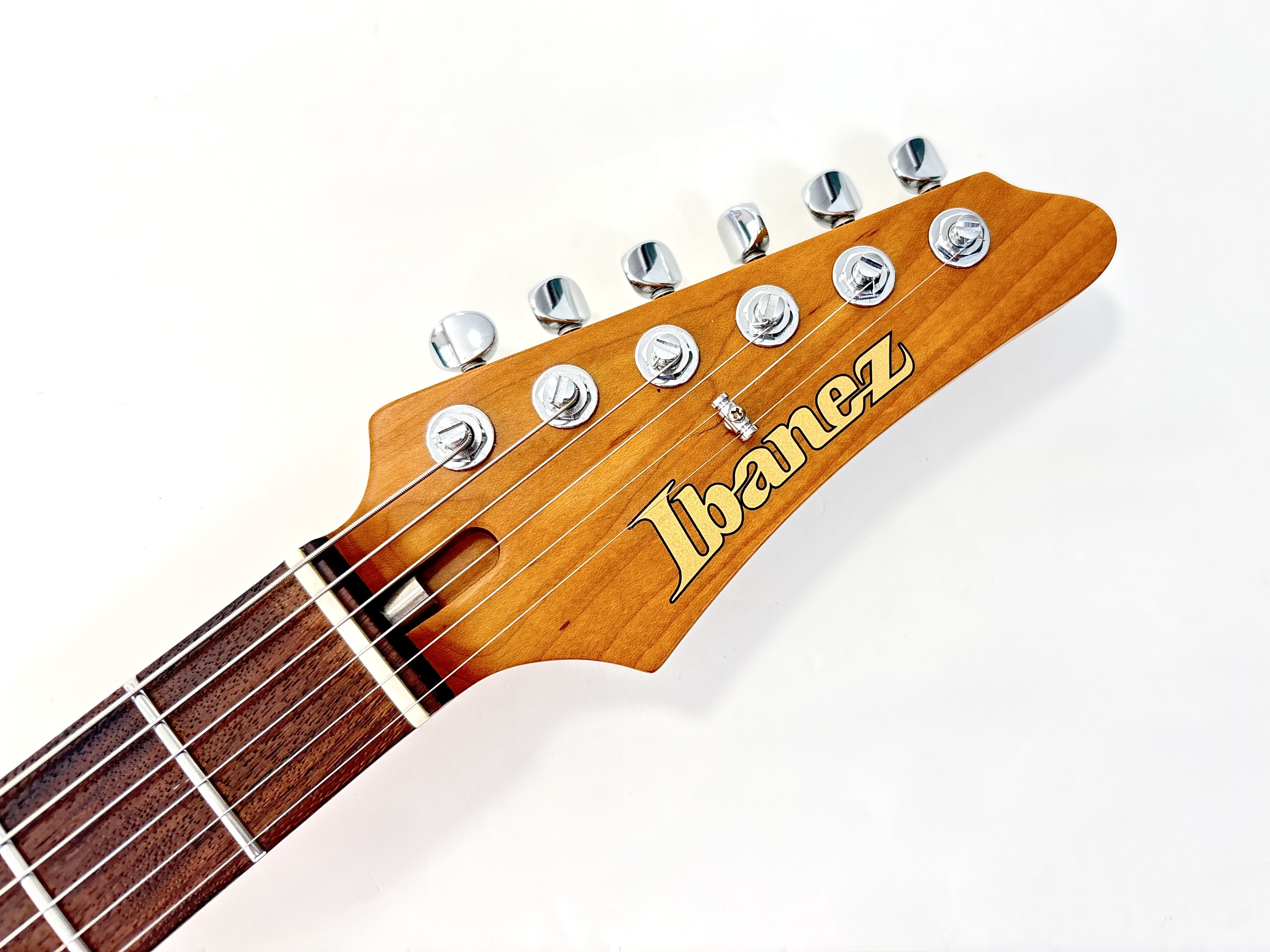Ibanez TQMS1 Tom Quayle Signature (64733)