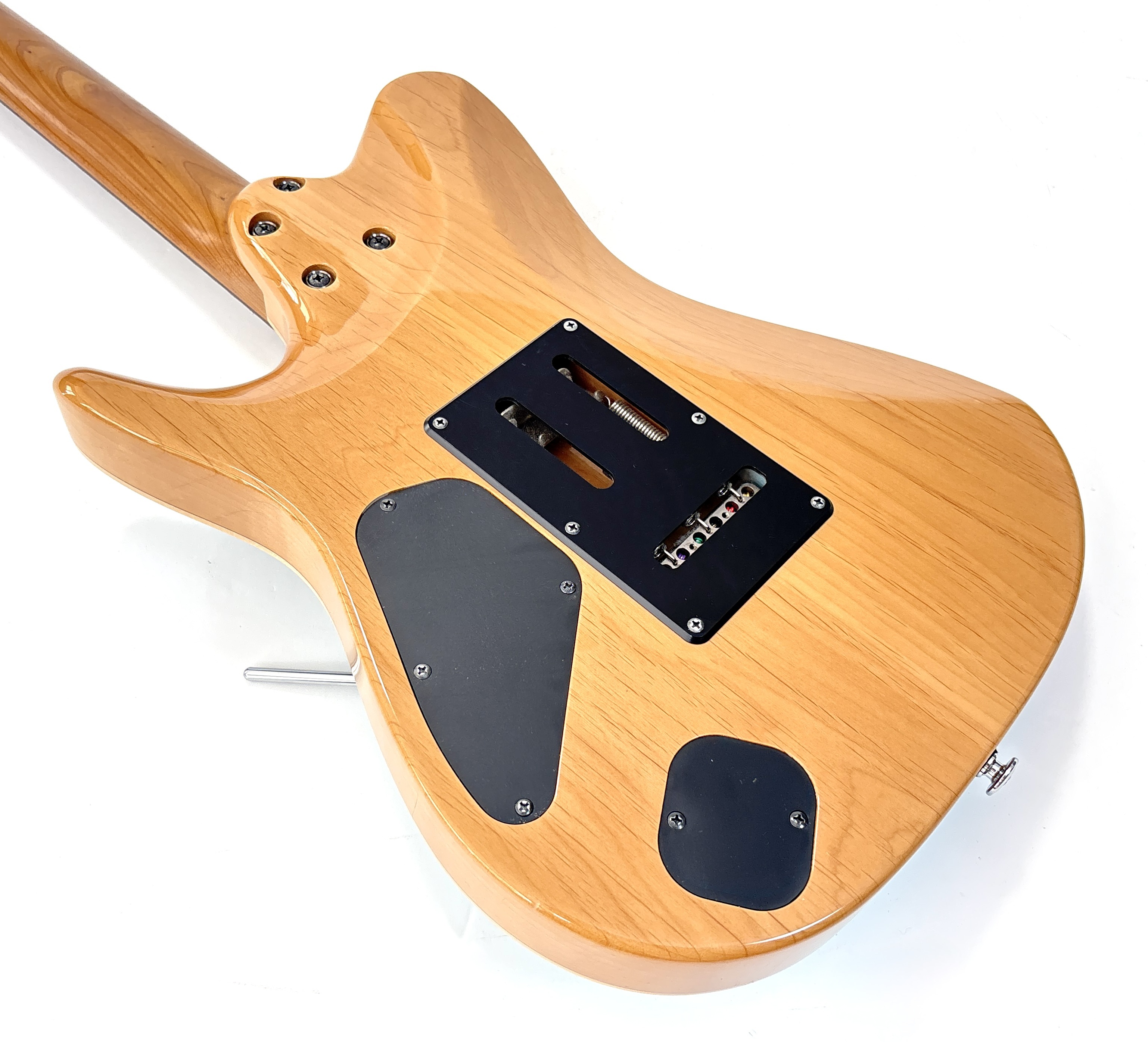 Ibanez TQMS1 Tom Quayle Signature (95253)