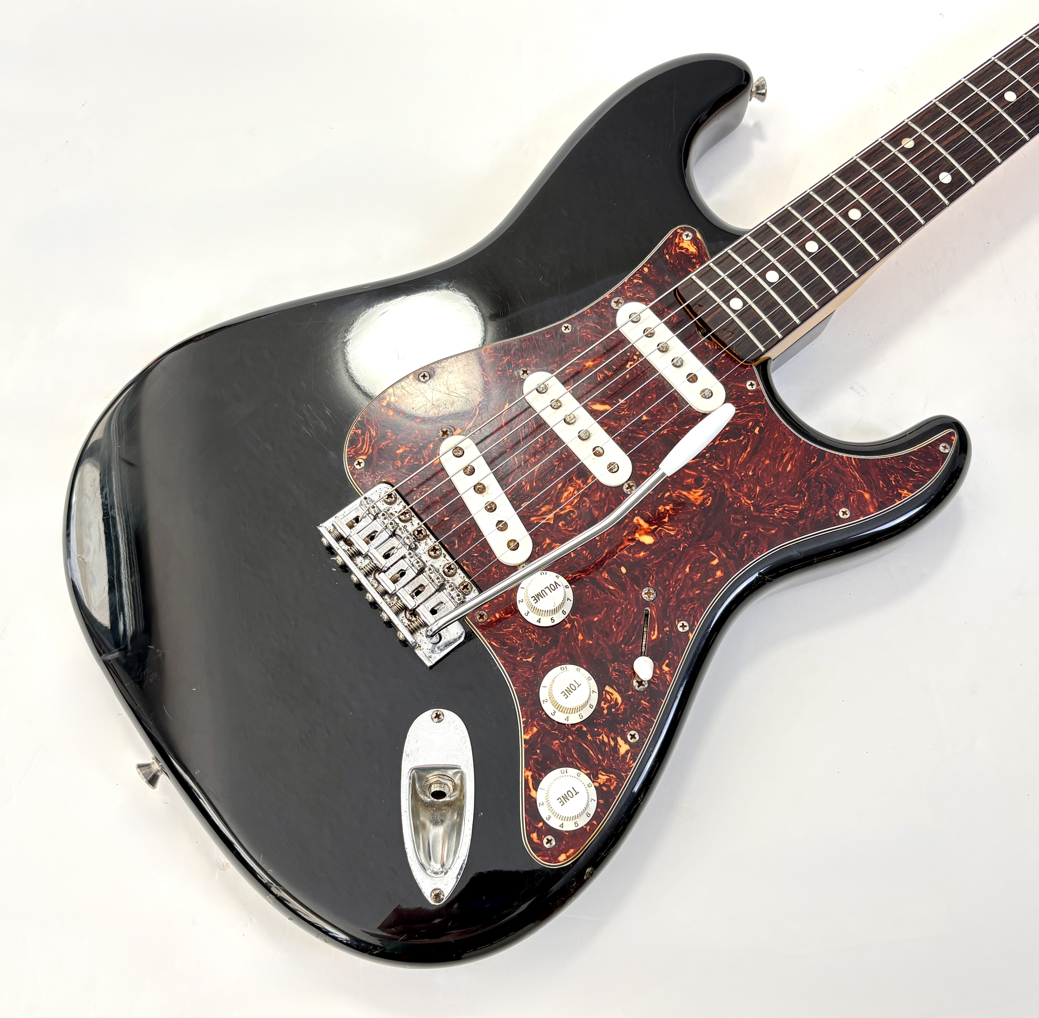 Fender ST62-xx (1385)