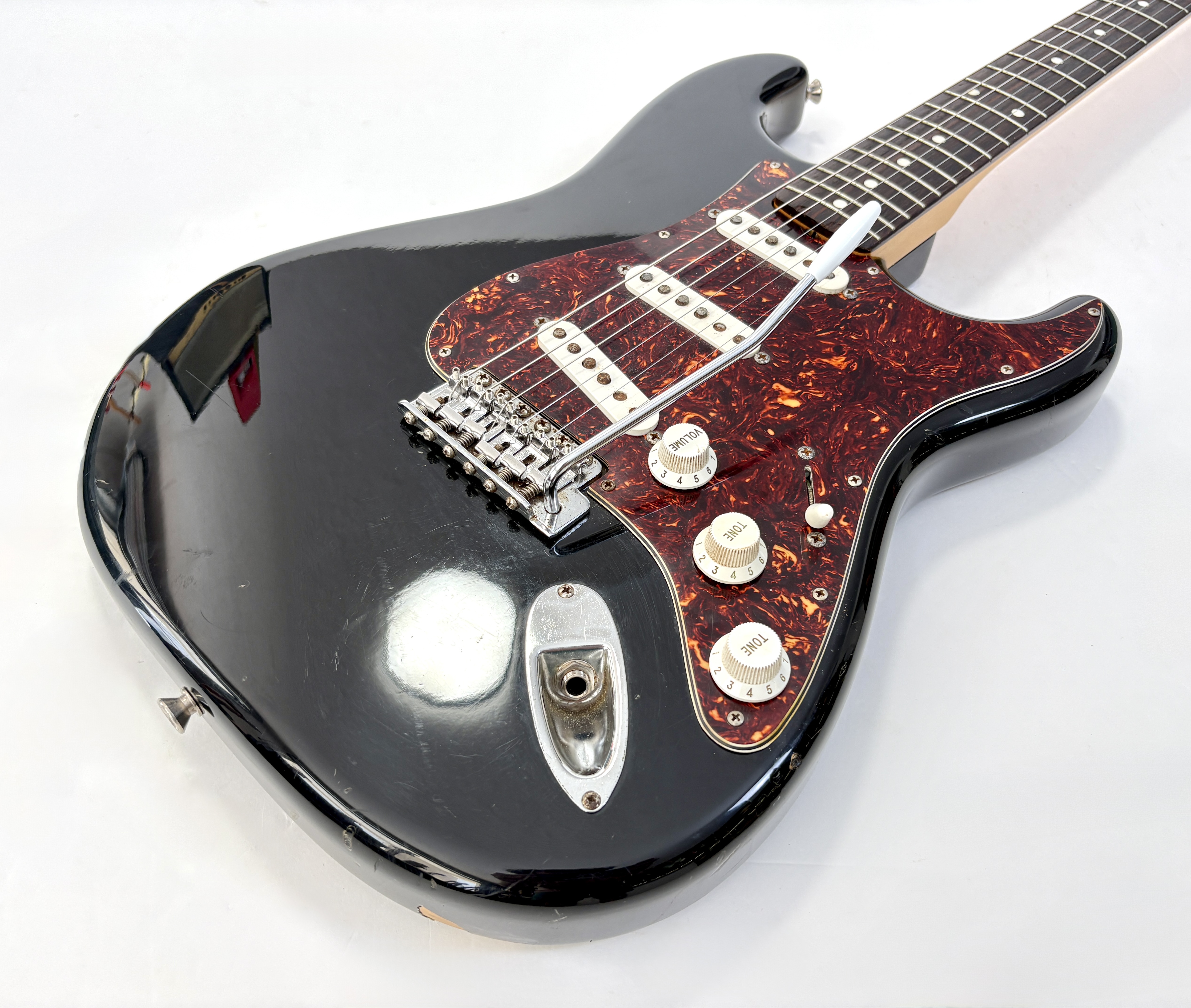 Fender ST62-xx (92096)