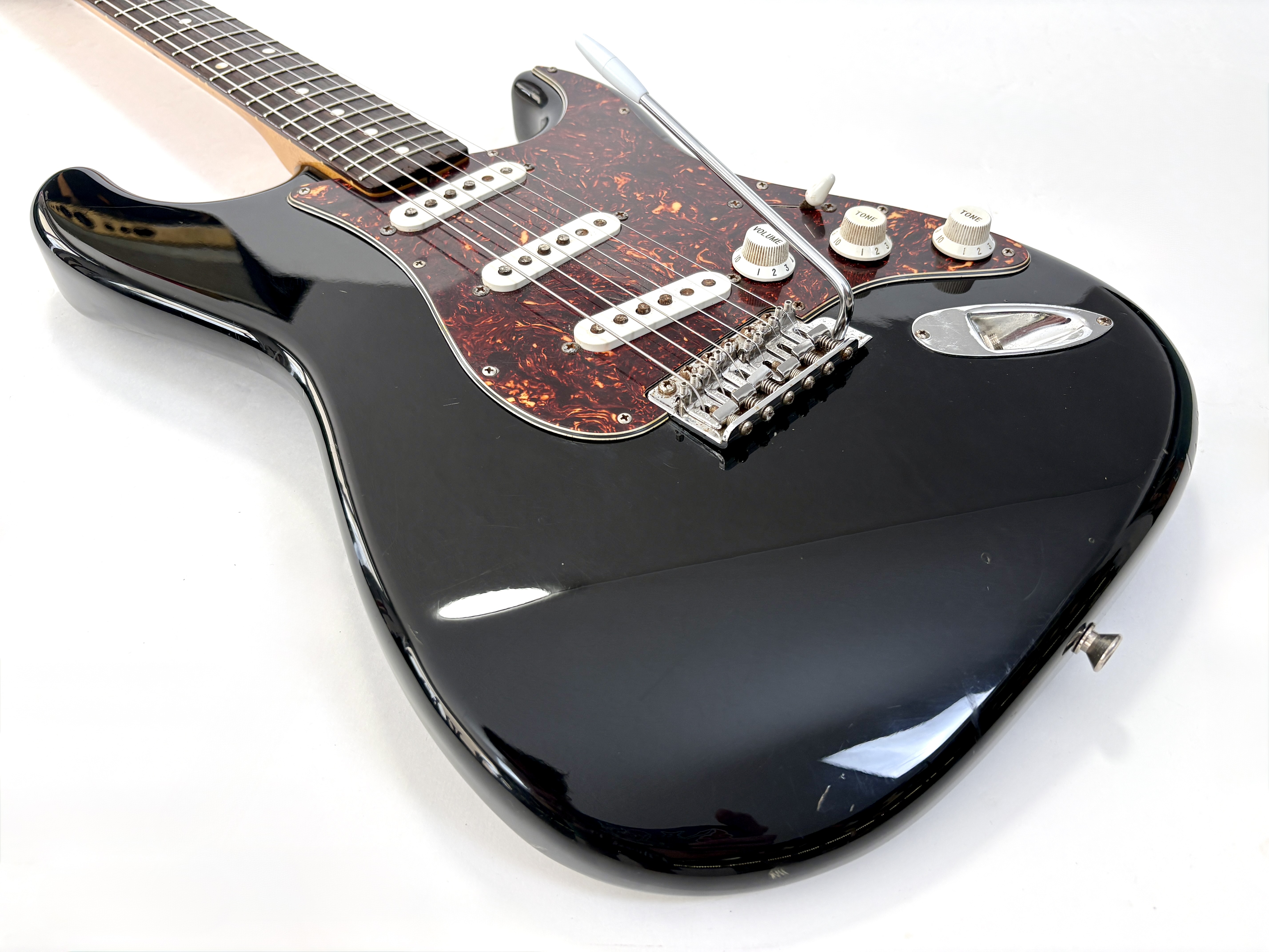 Fender ST62-xx (97555)