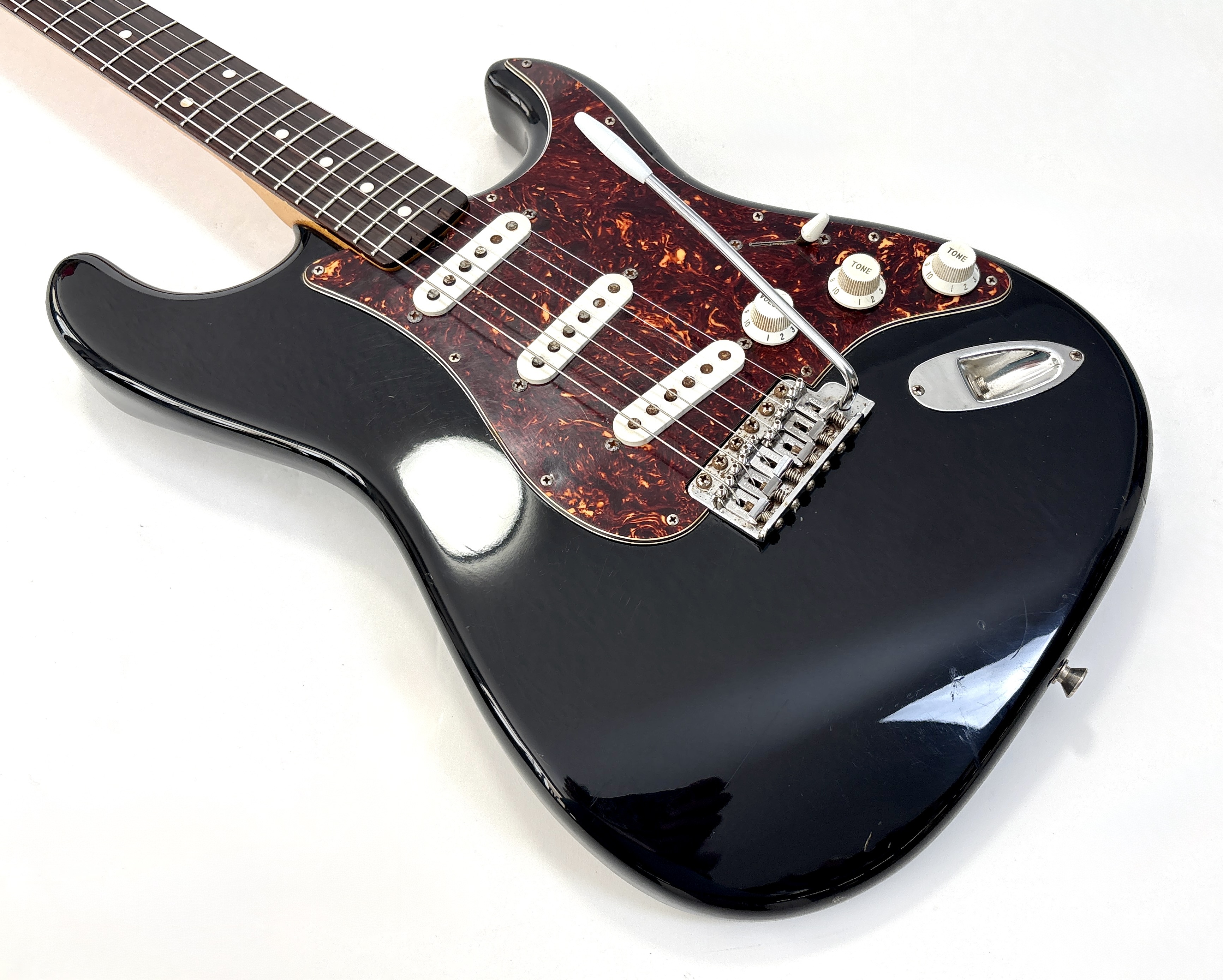 Fender ST62-xx (73029)