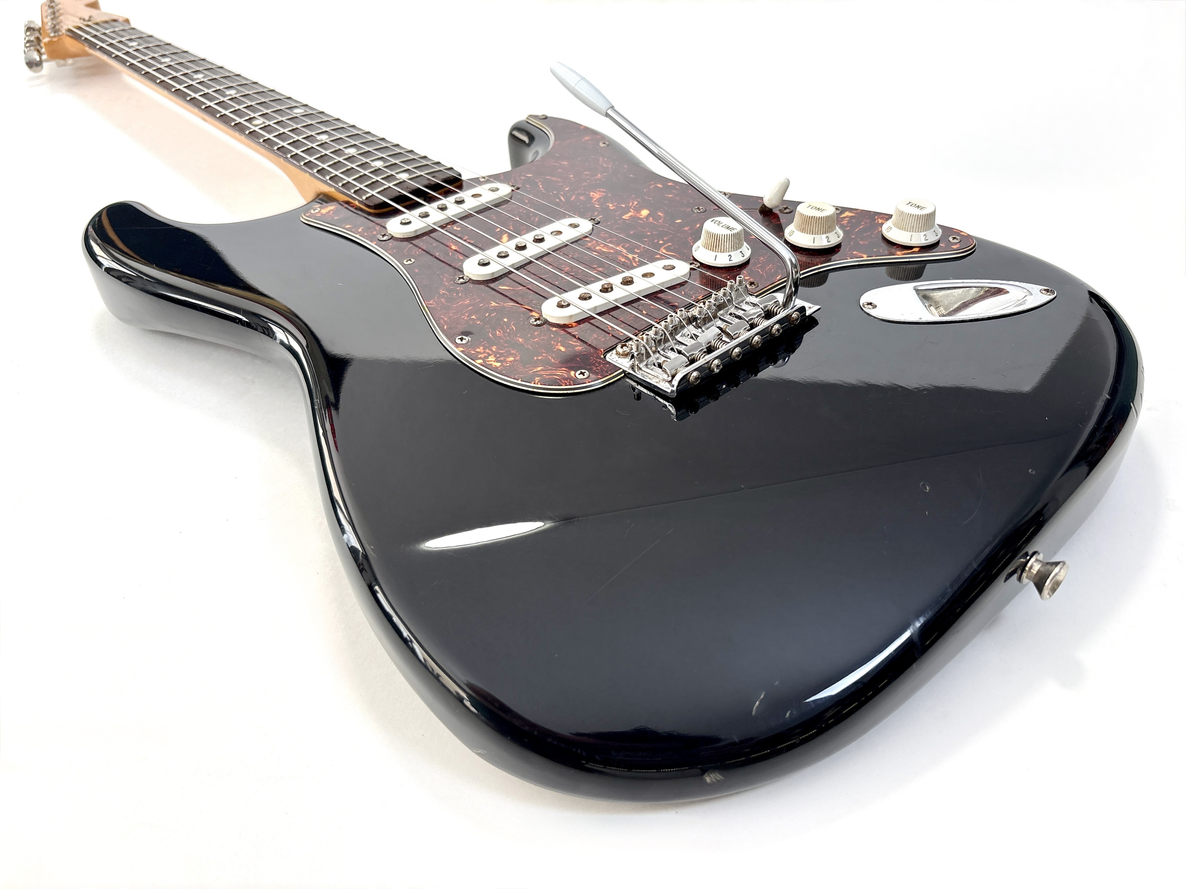 Fender ST62-xx (61996)