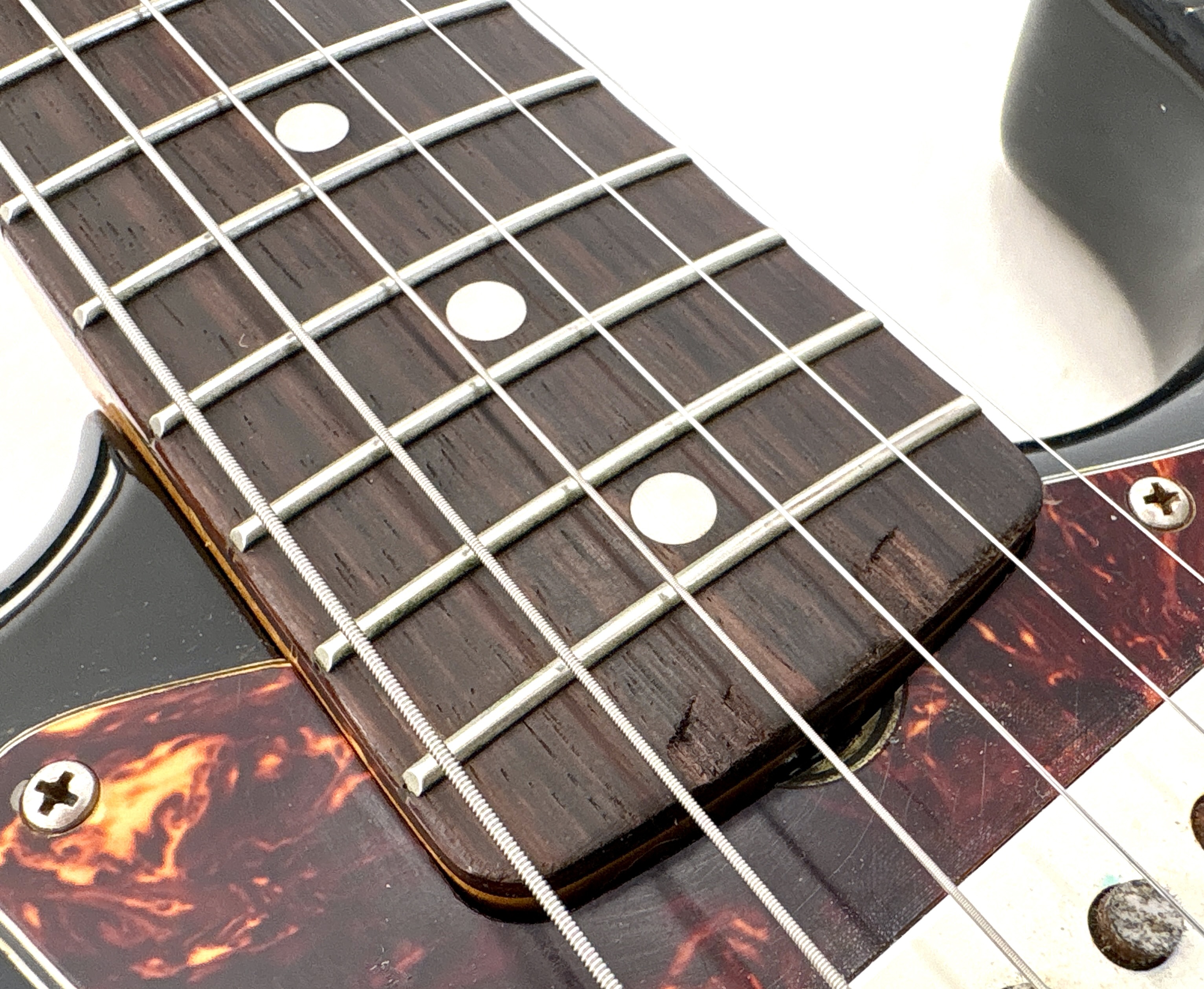 Fender ST62-xx (97611)