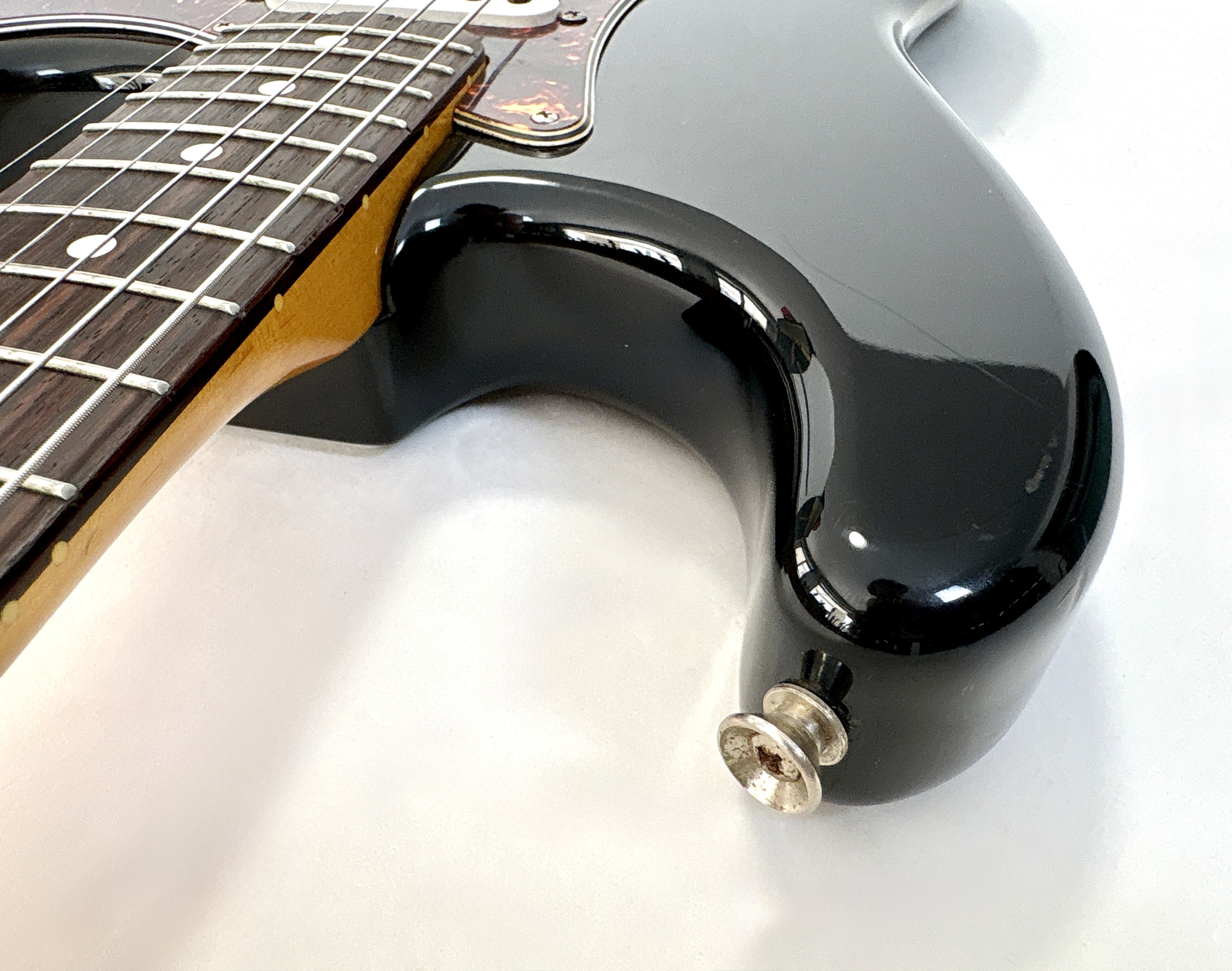 Fender ST62-xx (99856)