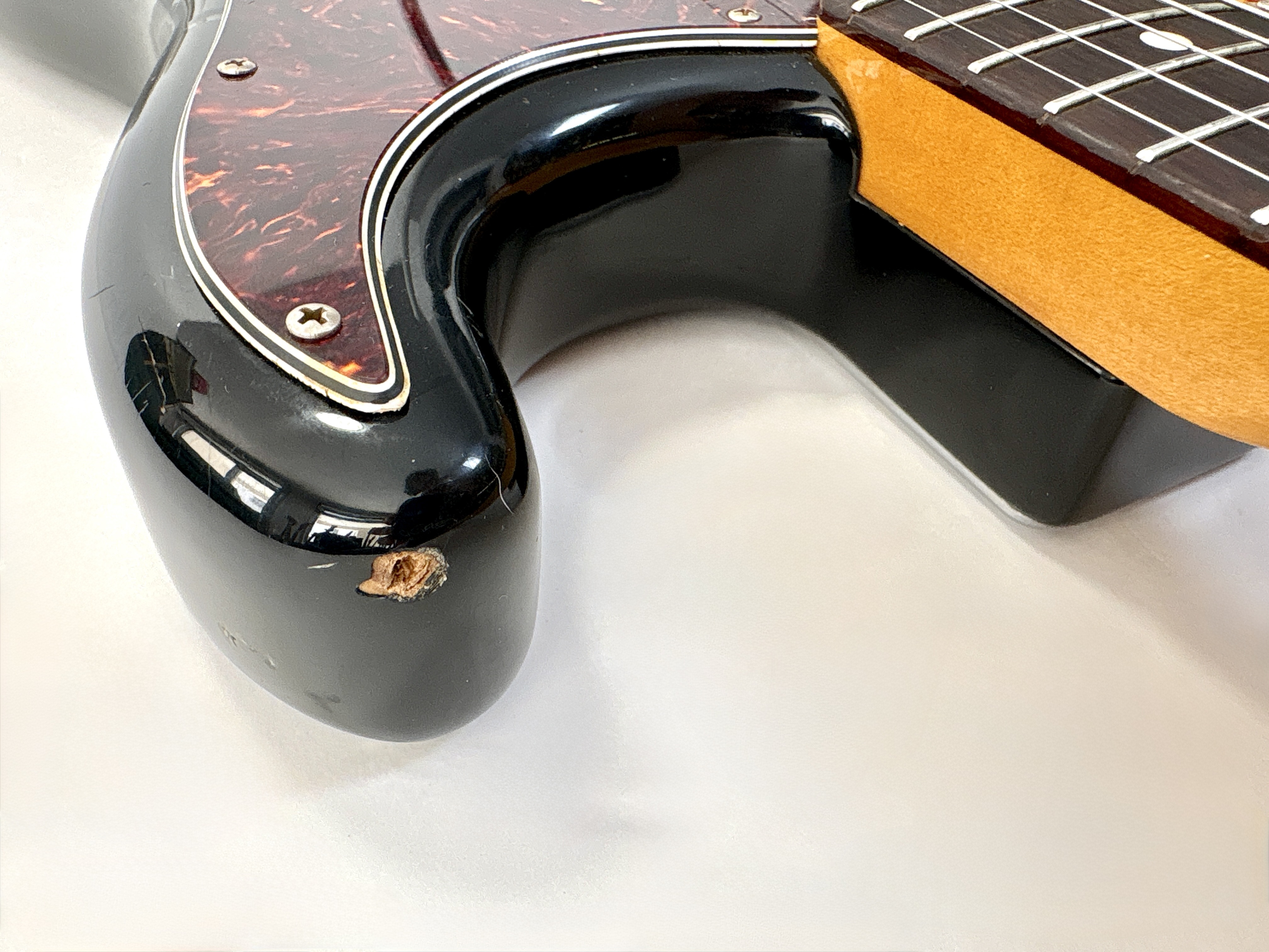 Fender ST62-xx (84924)