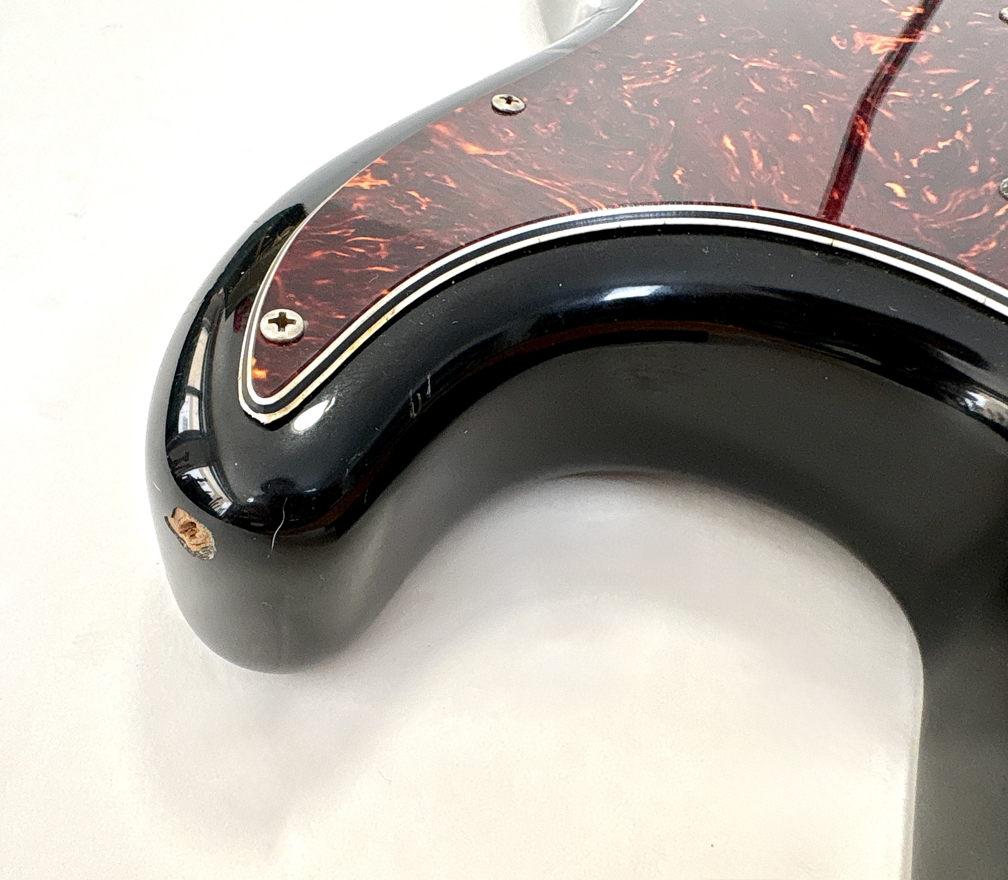 Fender ST62-xx (60210)