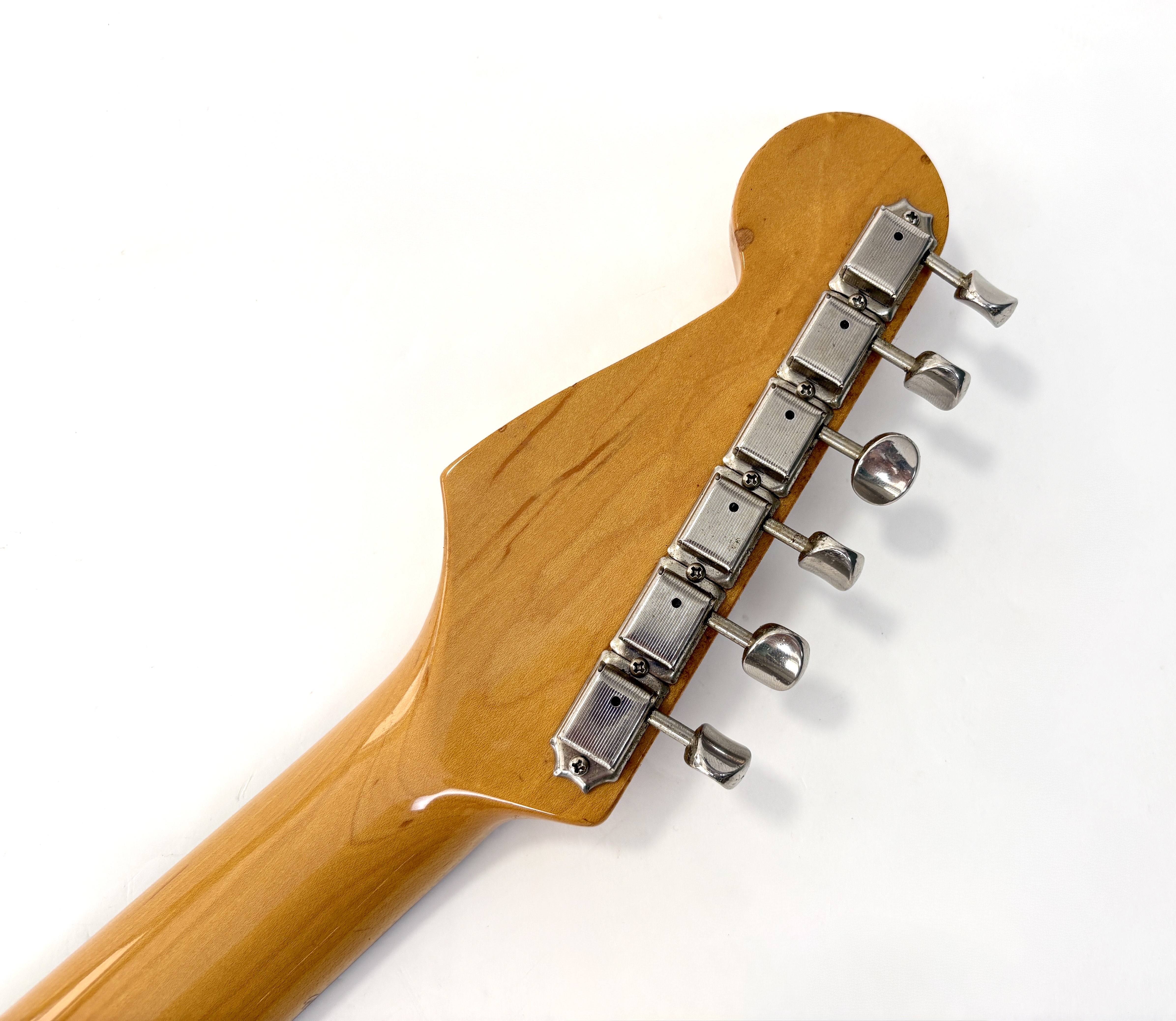 Fender ST62-xx (90466)