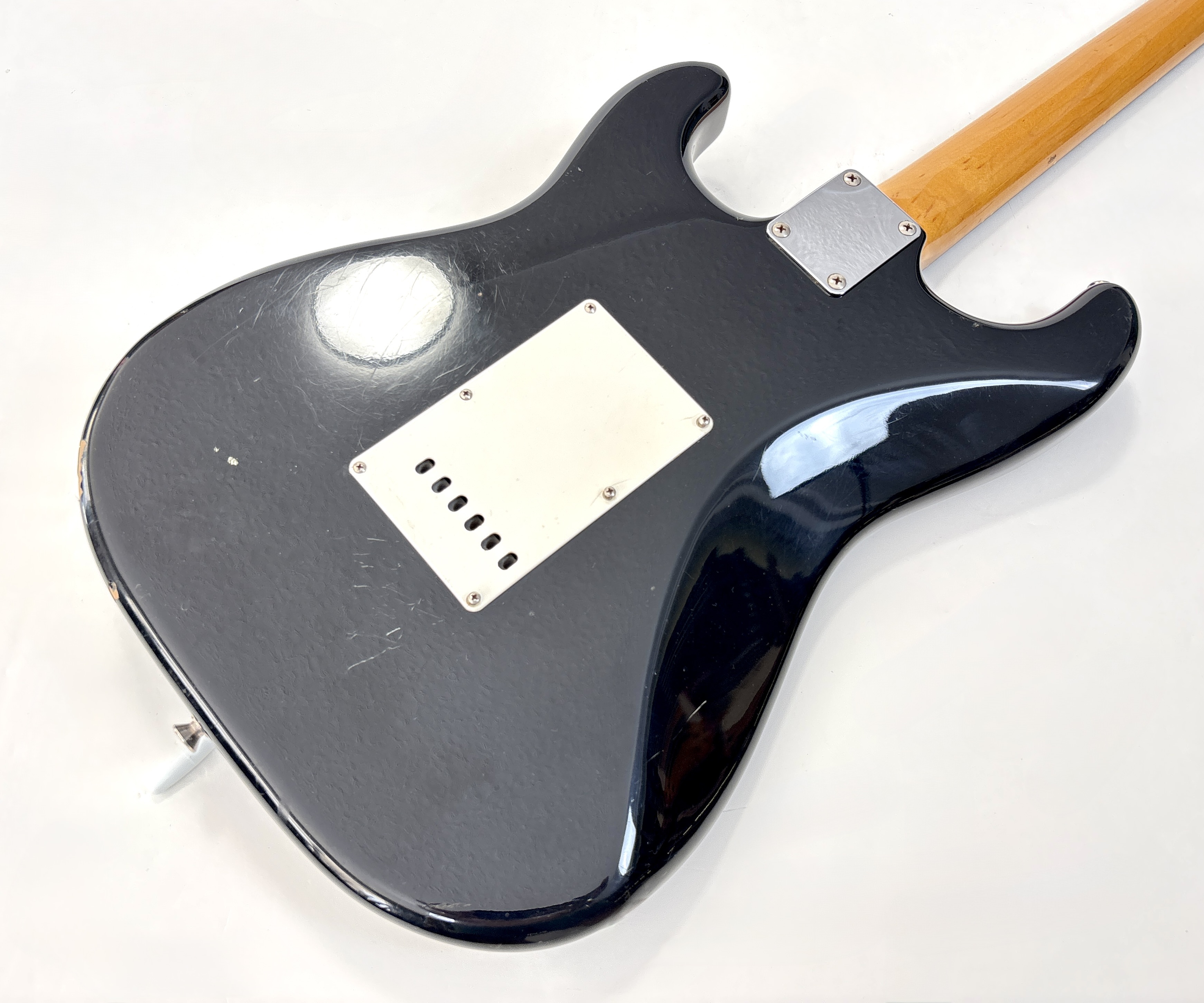 Fender ST62-xx (68761)
