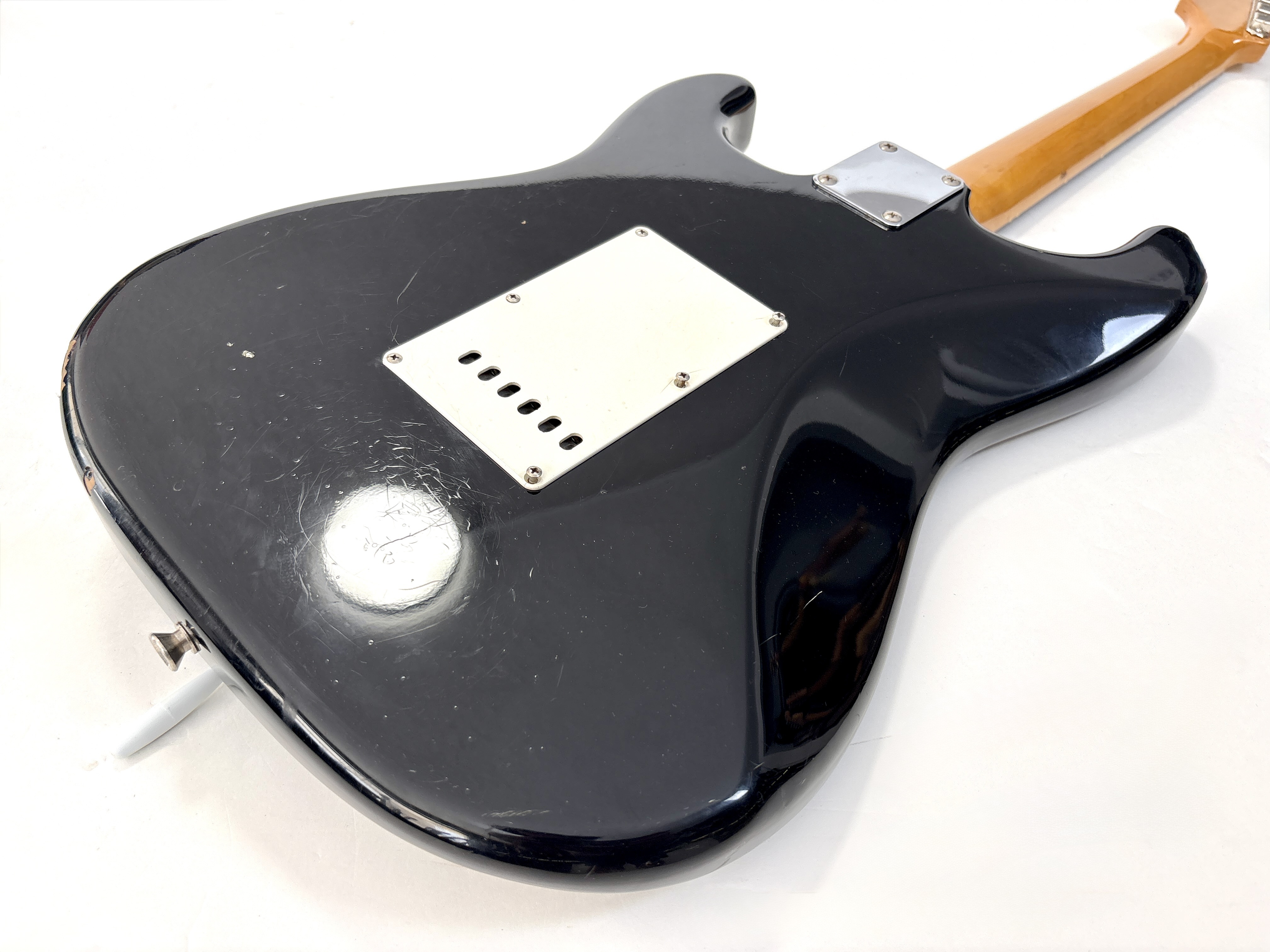 Fender ST62-xx (365)