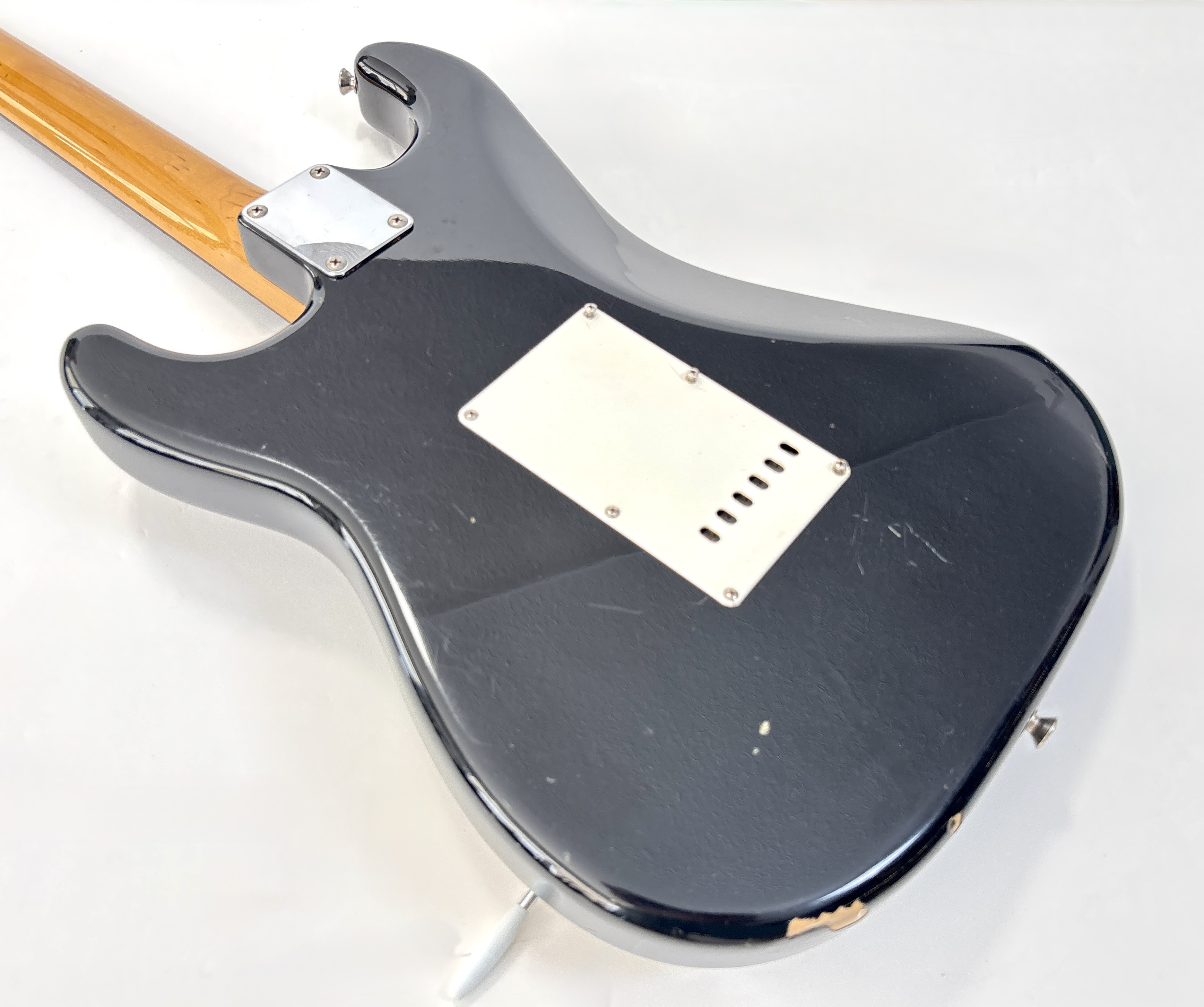 Fender ST62-xx (57870)