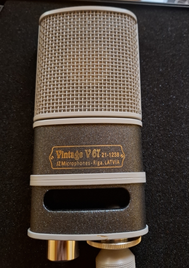 V67 dos