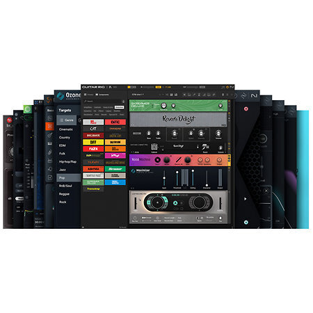 izotope-music-production-suite-6903317