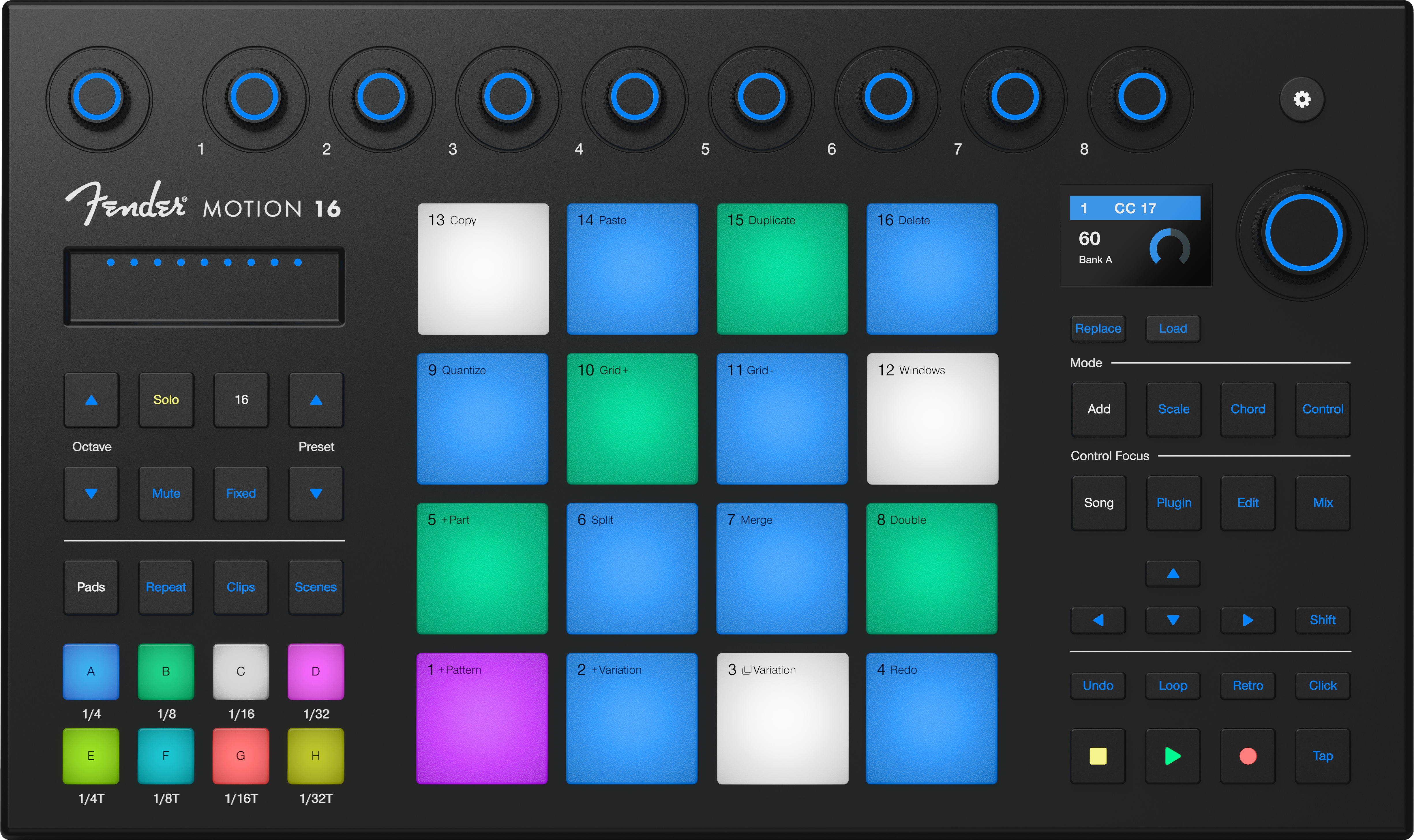 Motion-16-top-rgb