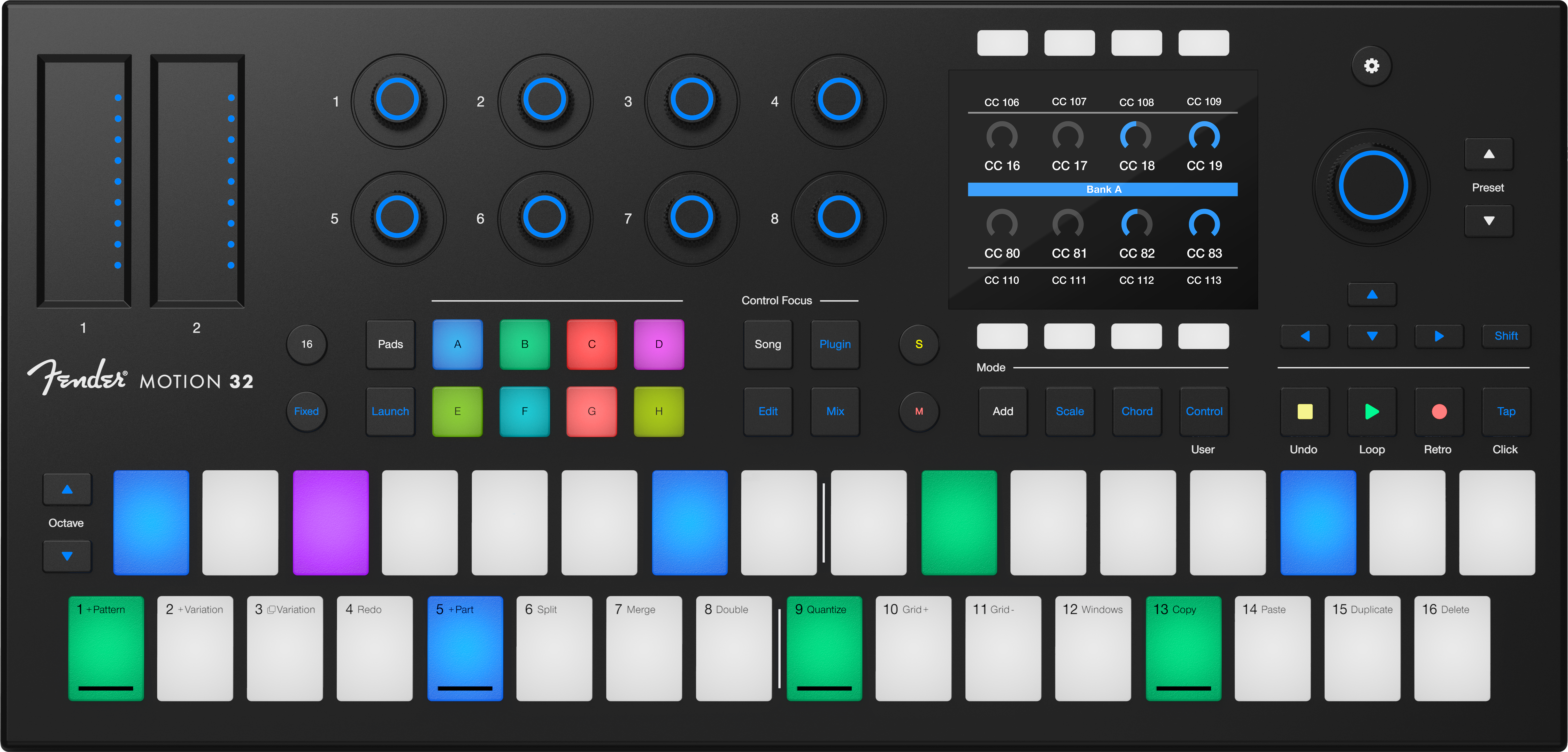 Motion-32-top-rgb
