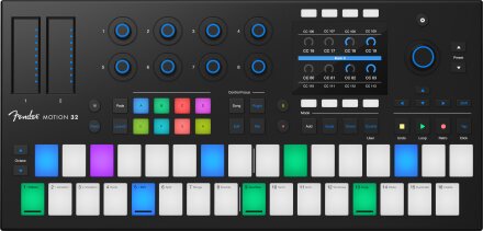 Motion-32-top-rgb Motion-32-top-rgb