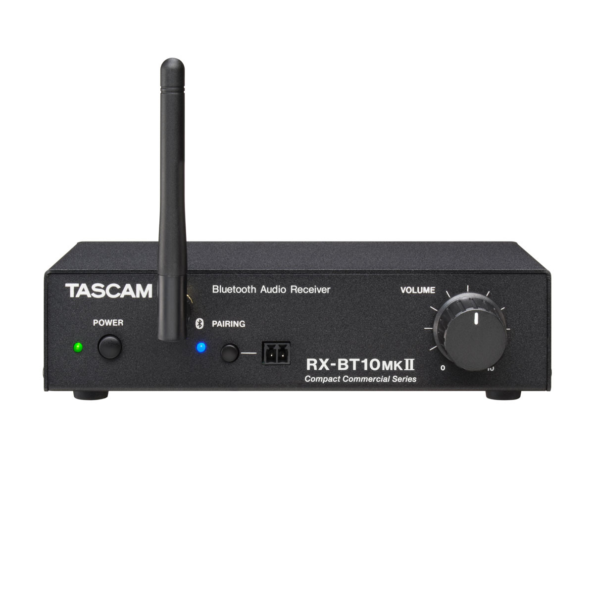 TASCAM1