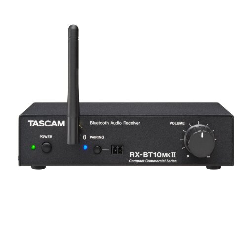 TASCAM1 TASCAM1