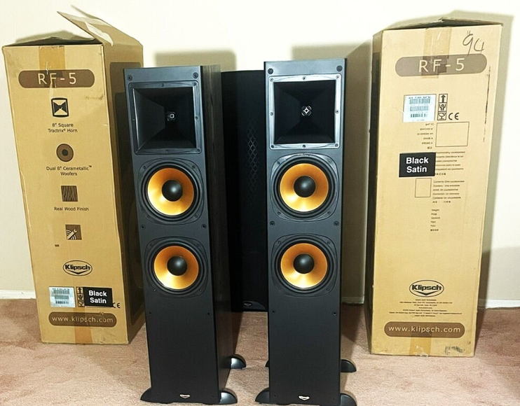 RF5 1