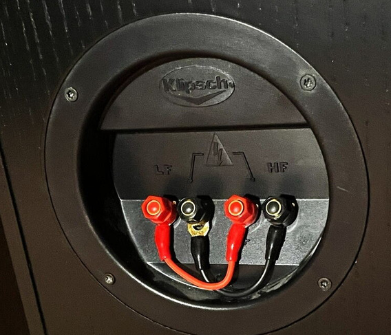 RF5 3