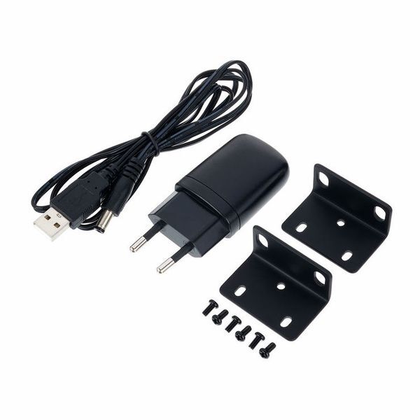 American Audio db-Display (75481)
