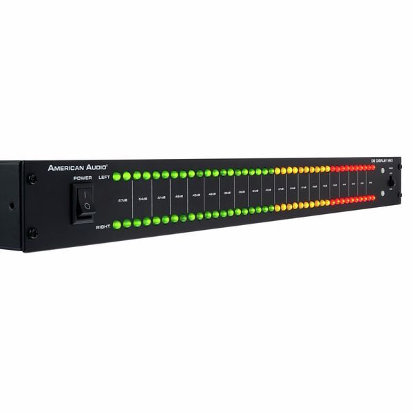 American Audio db-Display (61269)