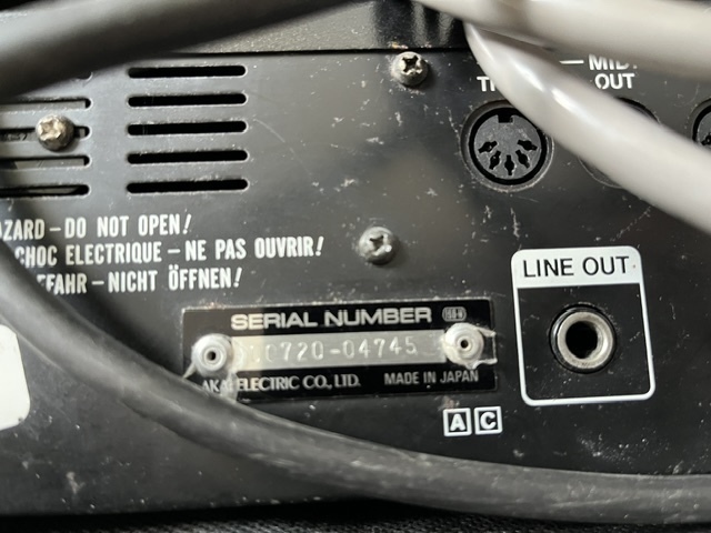 akai-professional-s612-6887870