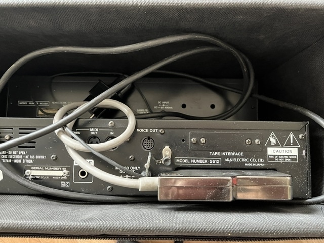 akai-professional-s612-6887871