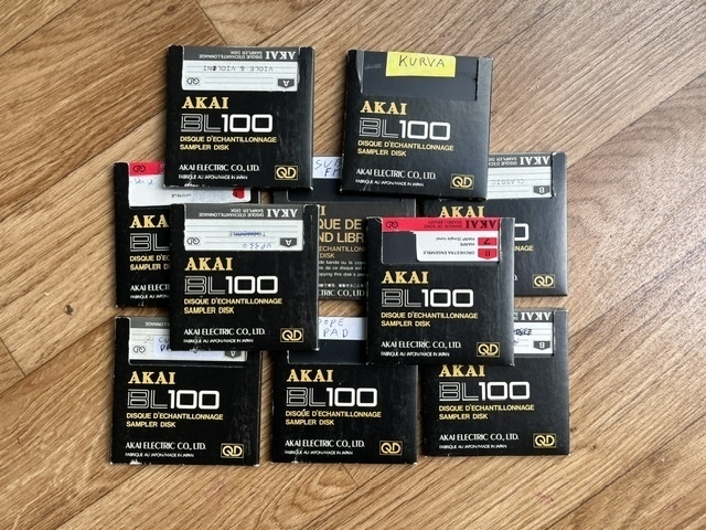 akai-professional-s612-6887872